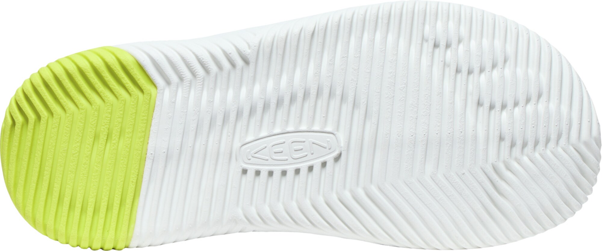 Thumbnail - KEEN Sneaker