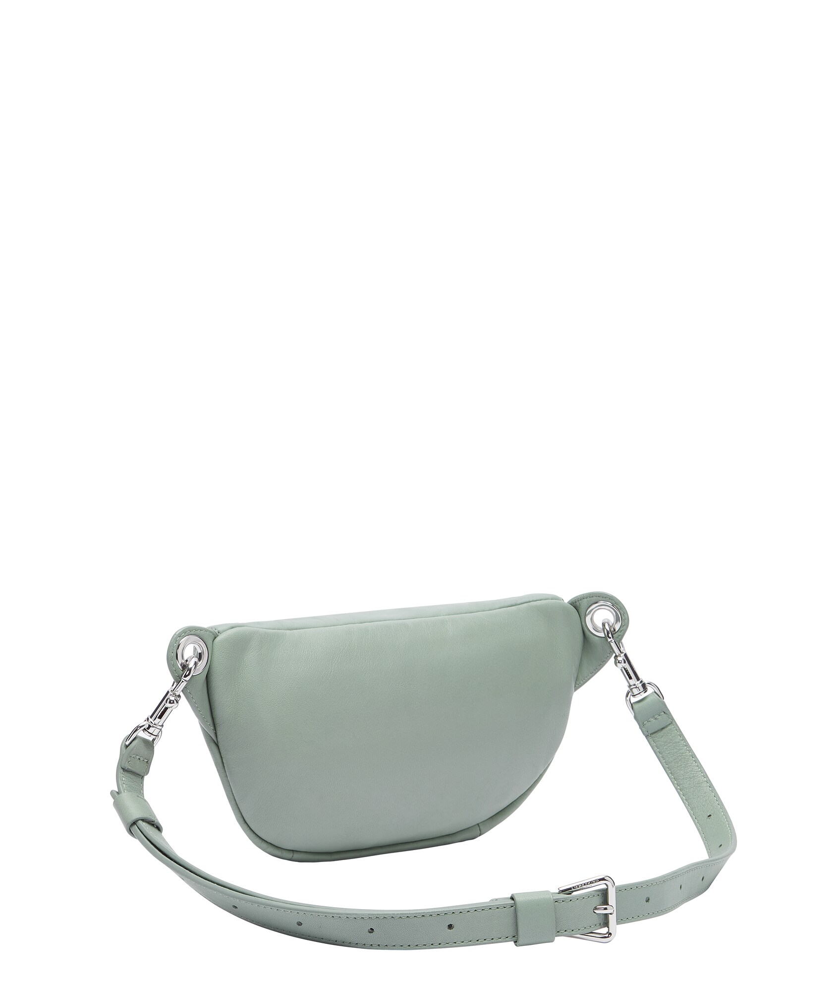 Thumbnail - Liebeskind Berlin Gürteltasche Tavia