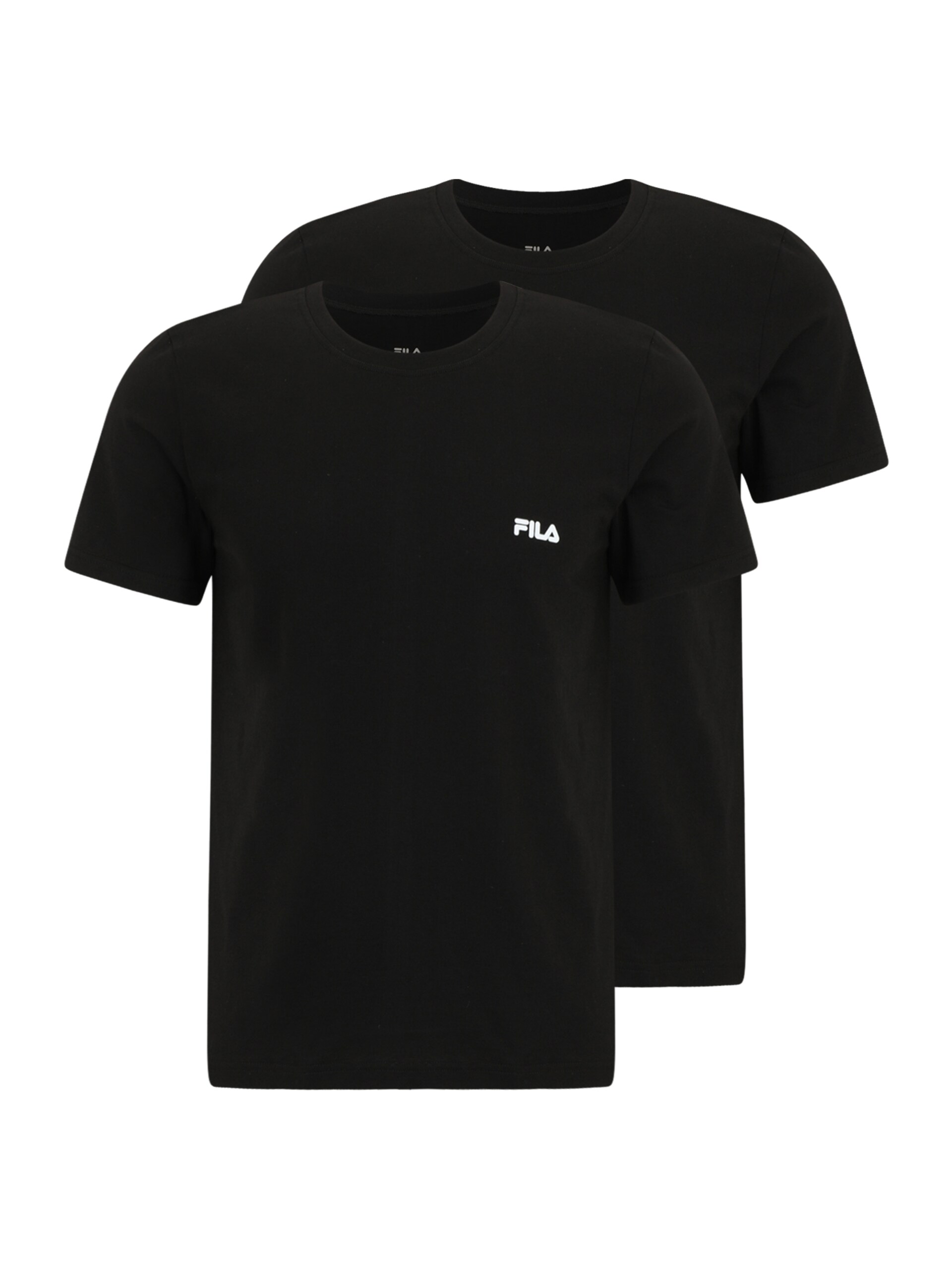 Fila Undertröja herr