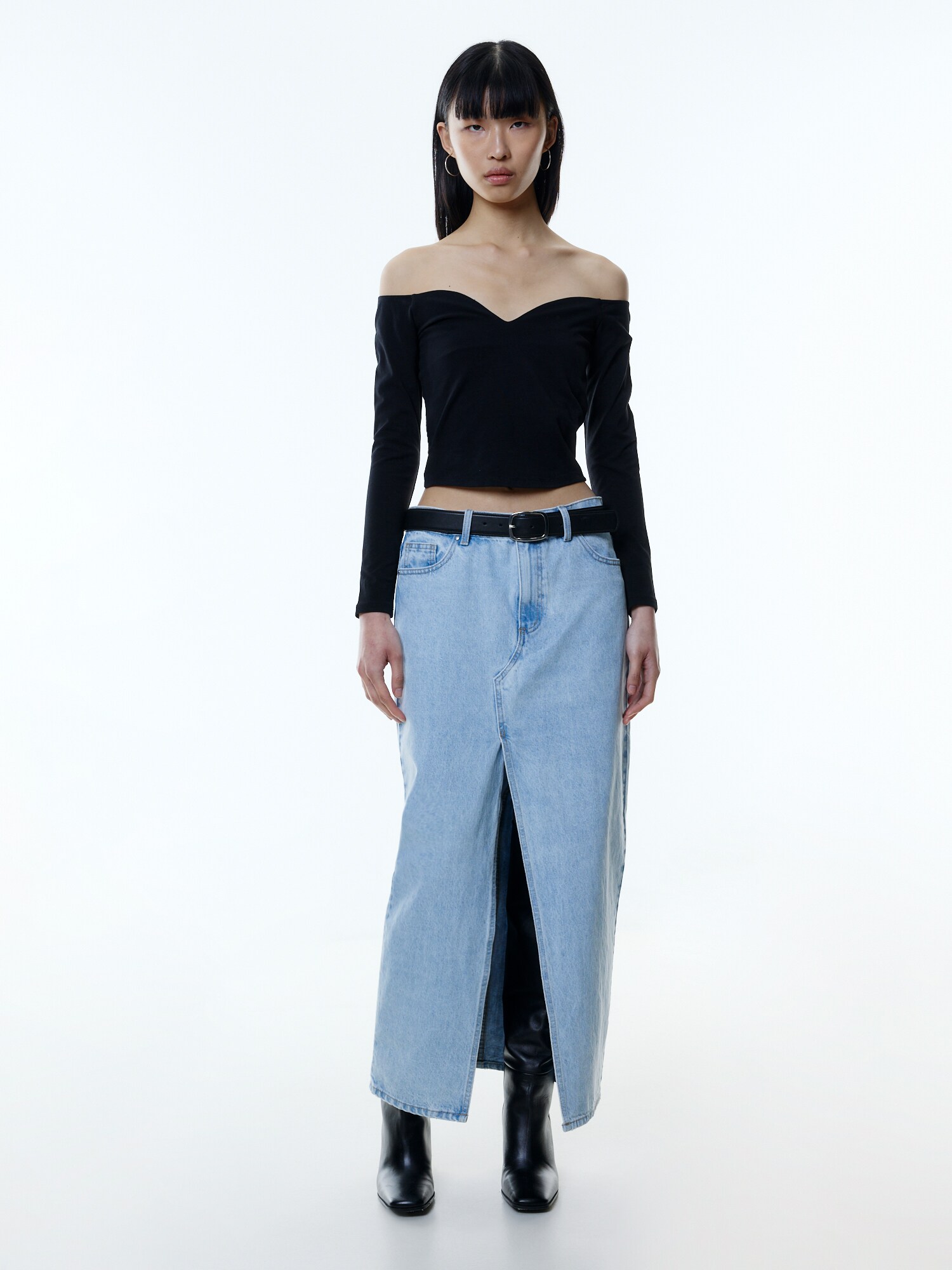 Thumbnail - Shirt 'Rosa'