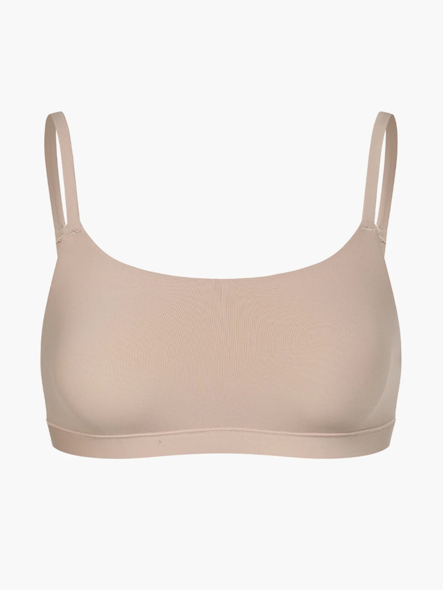 Cfab (formerly Creamy Fabrics) Bh