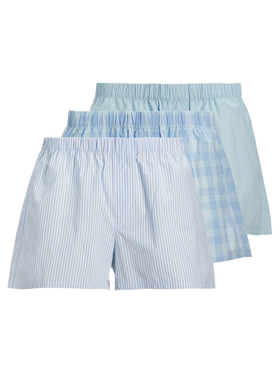 Boxershorts 'Milano'