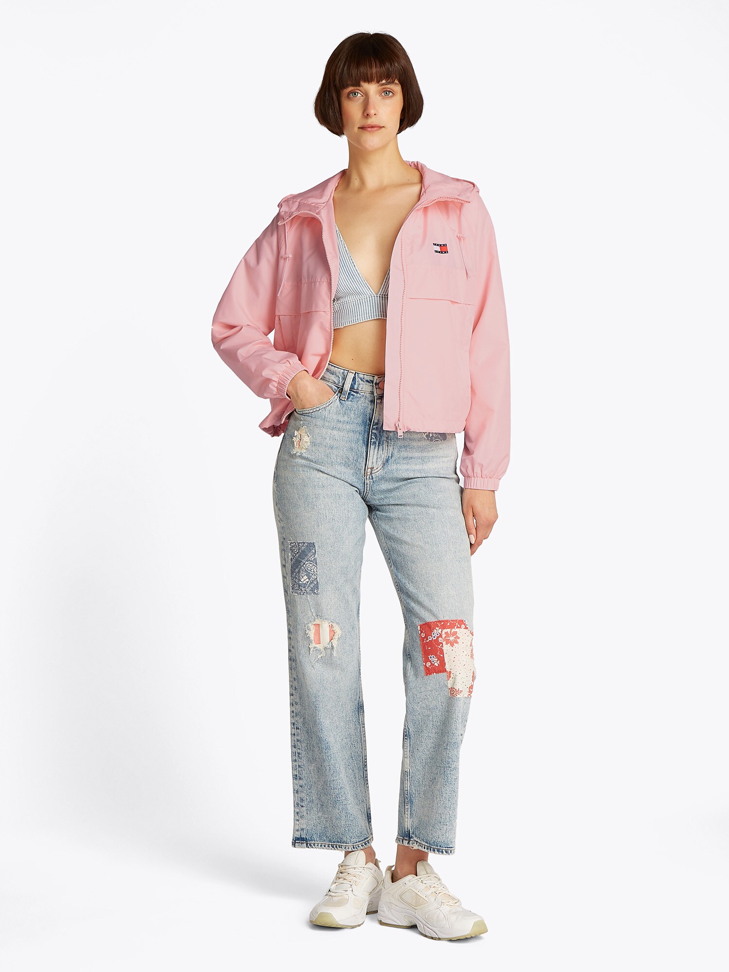 Thumbnail - Jacke 'Essential'