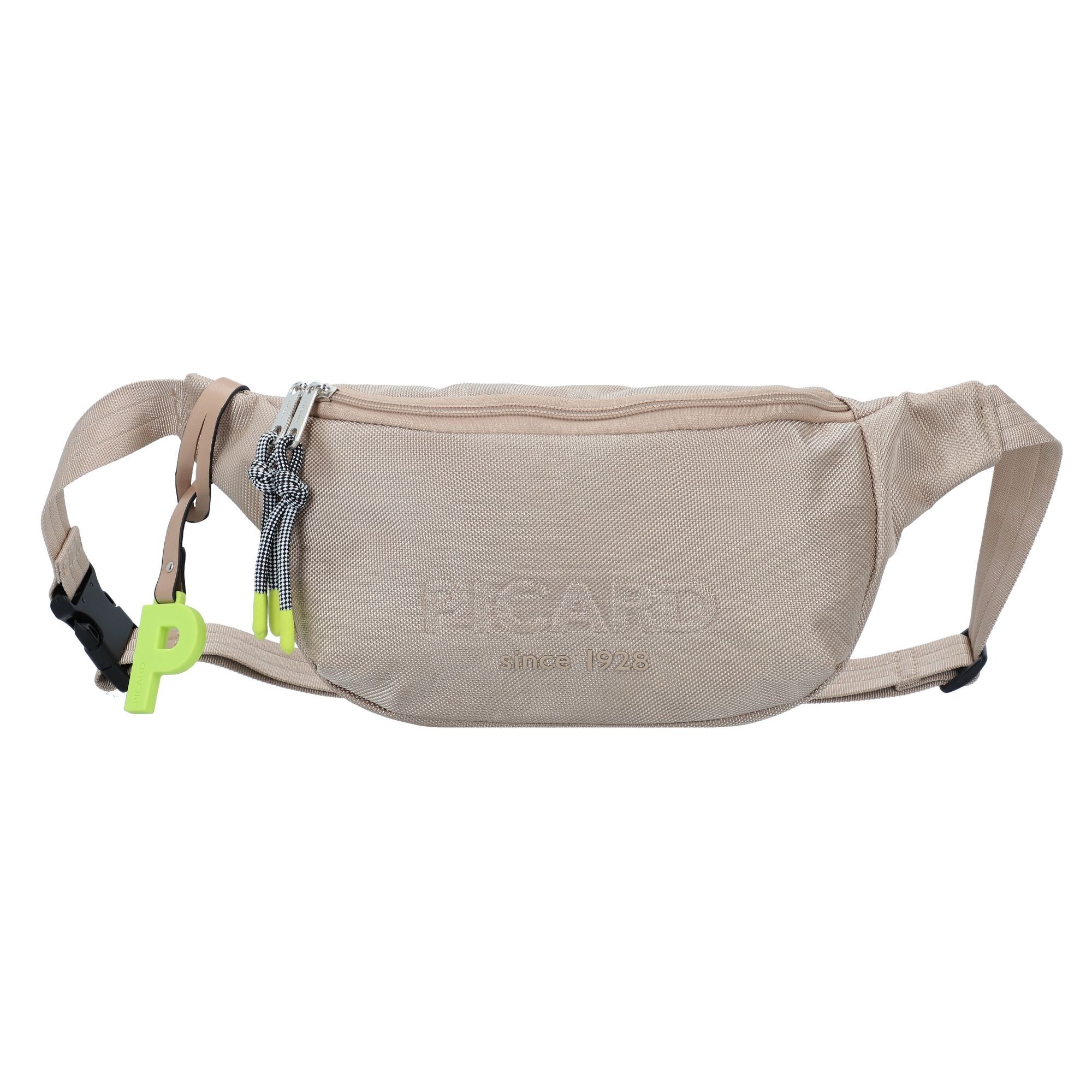Picard Heuptas 'Lucky One' Beige