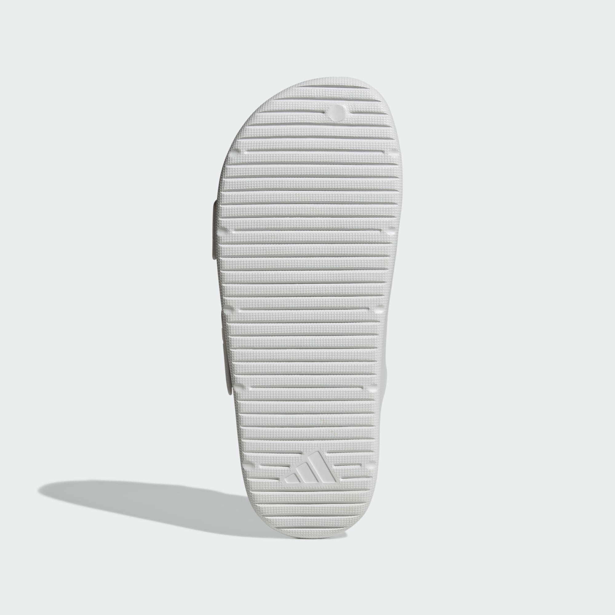 ADIDAS SPORTSWEAR Šľapky 'Znscape' perlovo biela (obrázok 4)