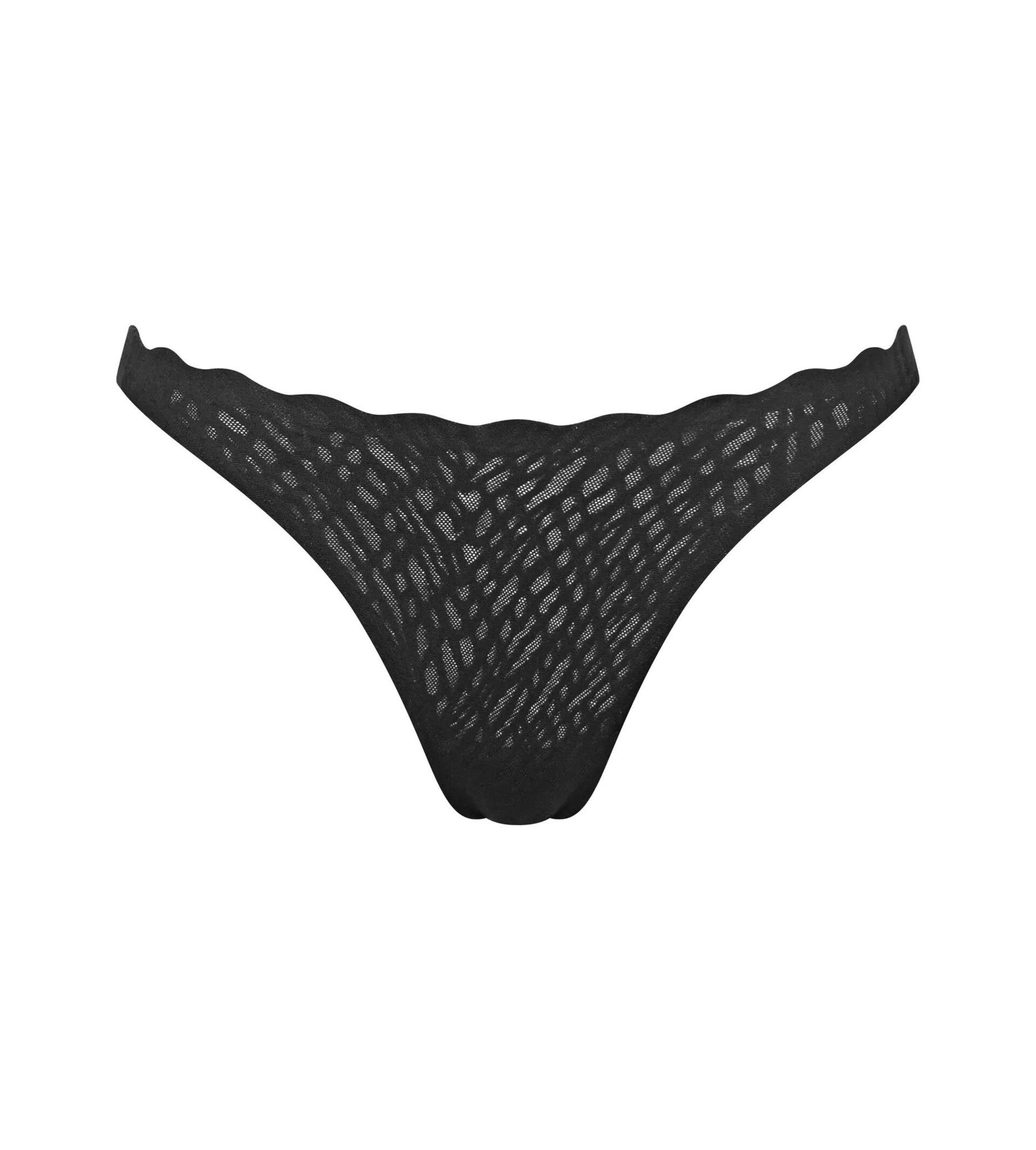 Sloggi String 'ZERO Feel Bliss' dam