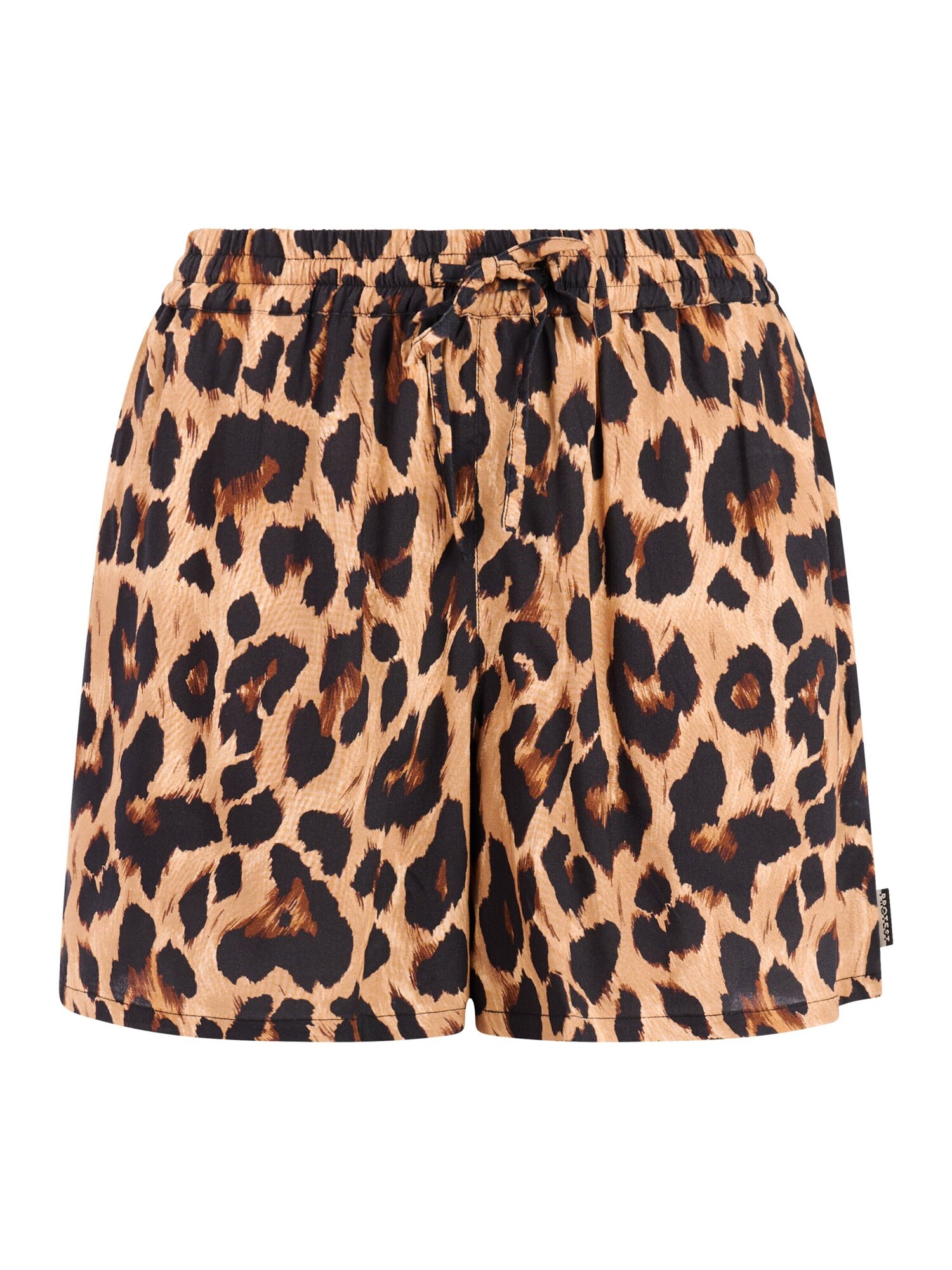 Protest Hose PRTFact