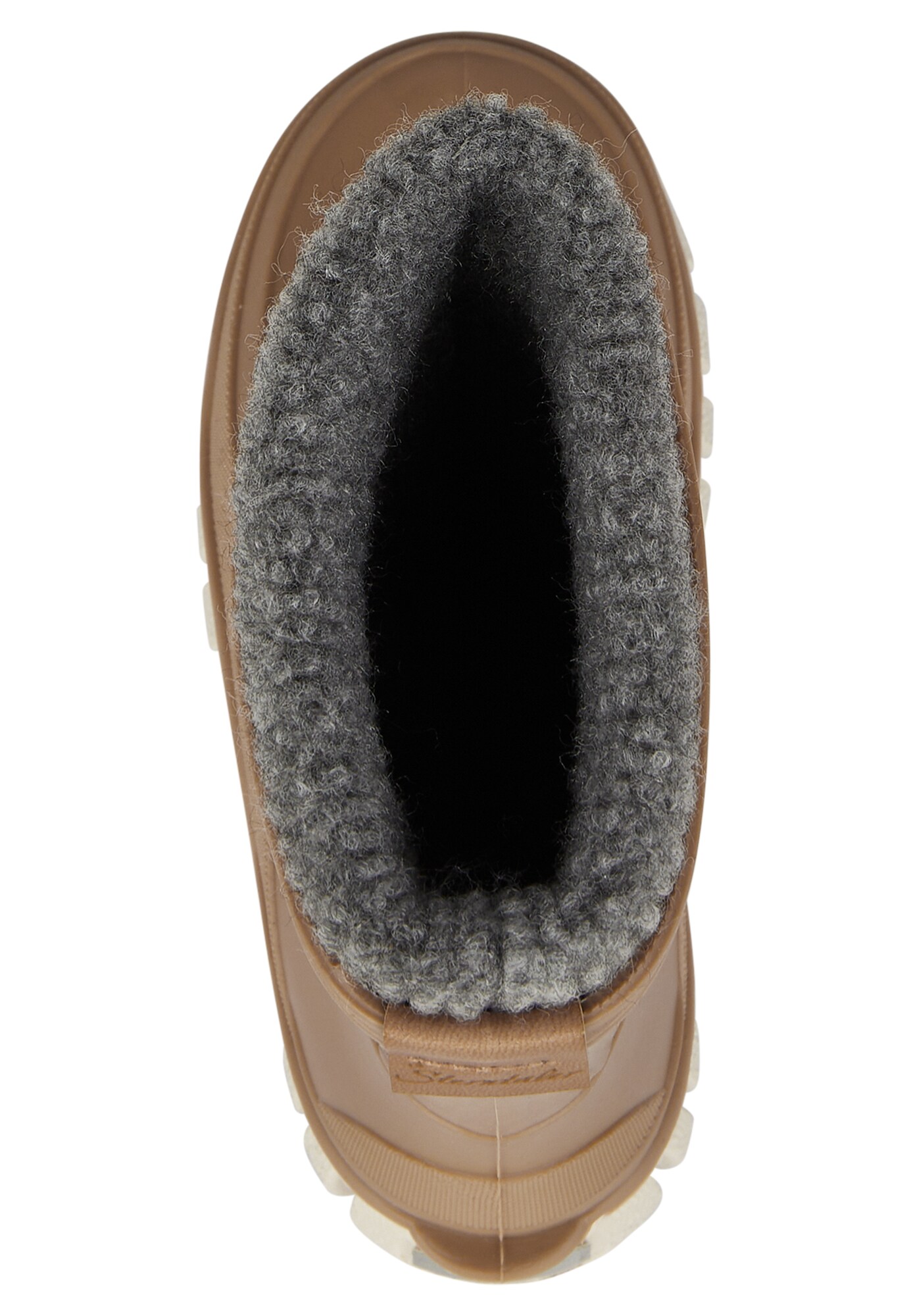 Thumbnail - STERNTALER Gummistiefel
