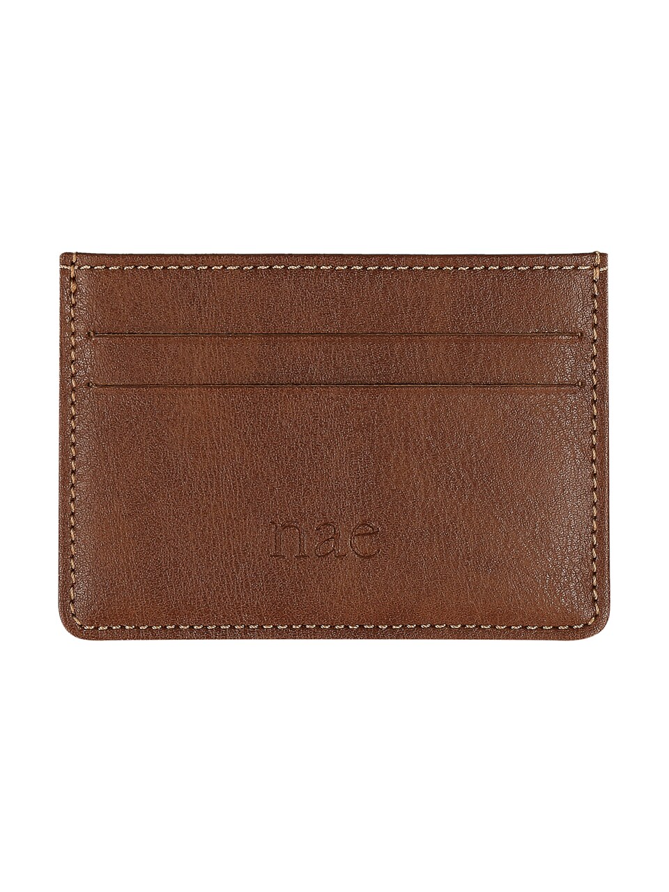 Etui 'Breda'