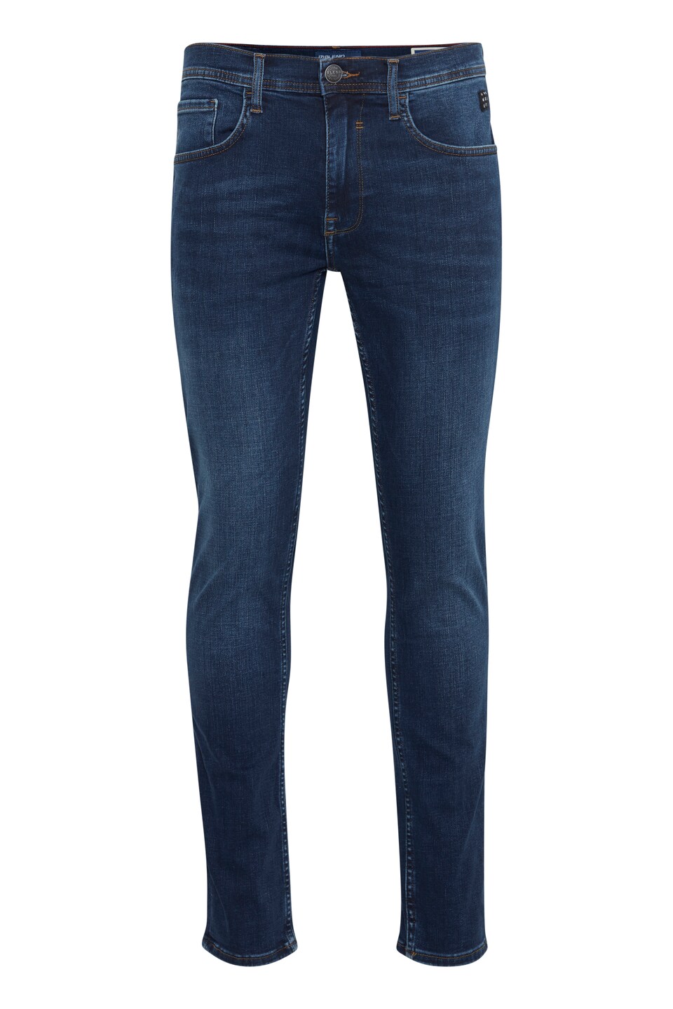 Jeans 'Jet'