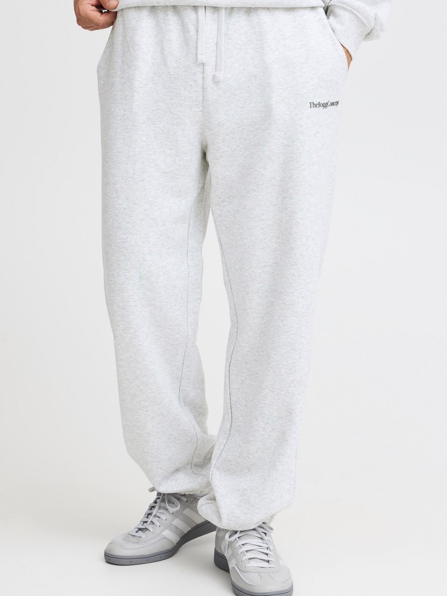 Thumbnail - The Jogg Concept Jogginghose JCMMSANDER JOGGING PANTS
