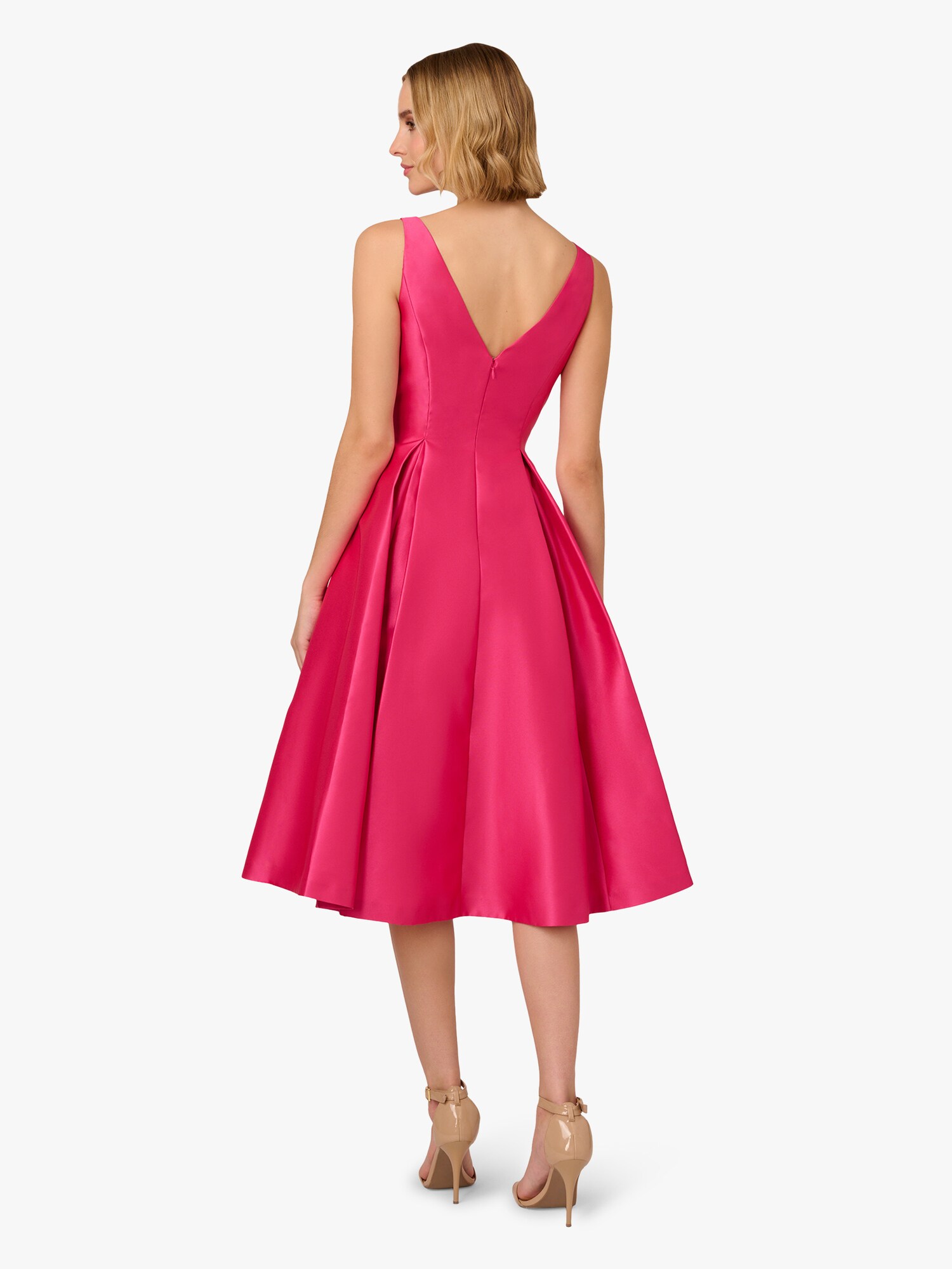 Thumbnail - Cocktailkleid