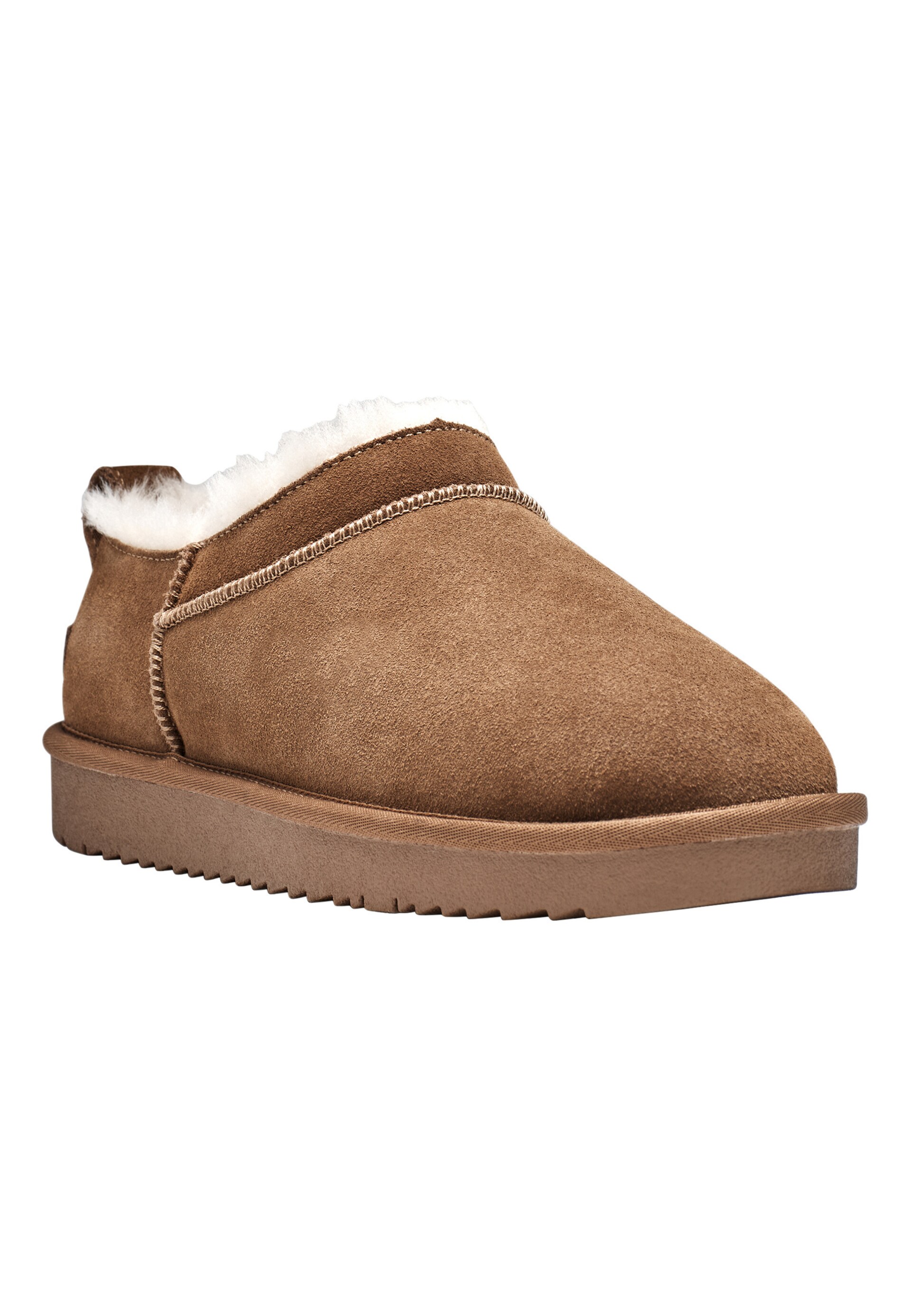 Esprit Shoes Boot 'Luna' kängor & boots dam
