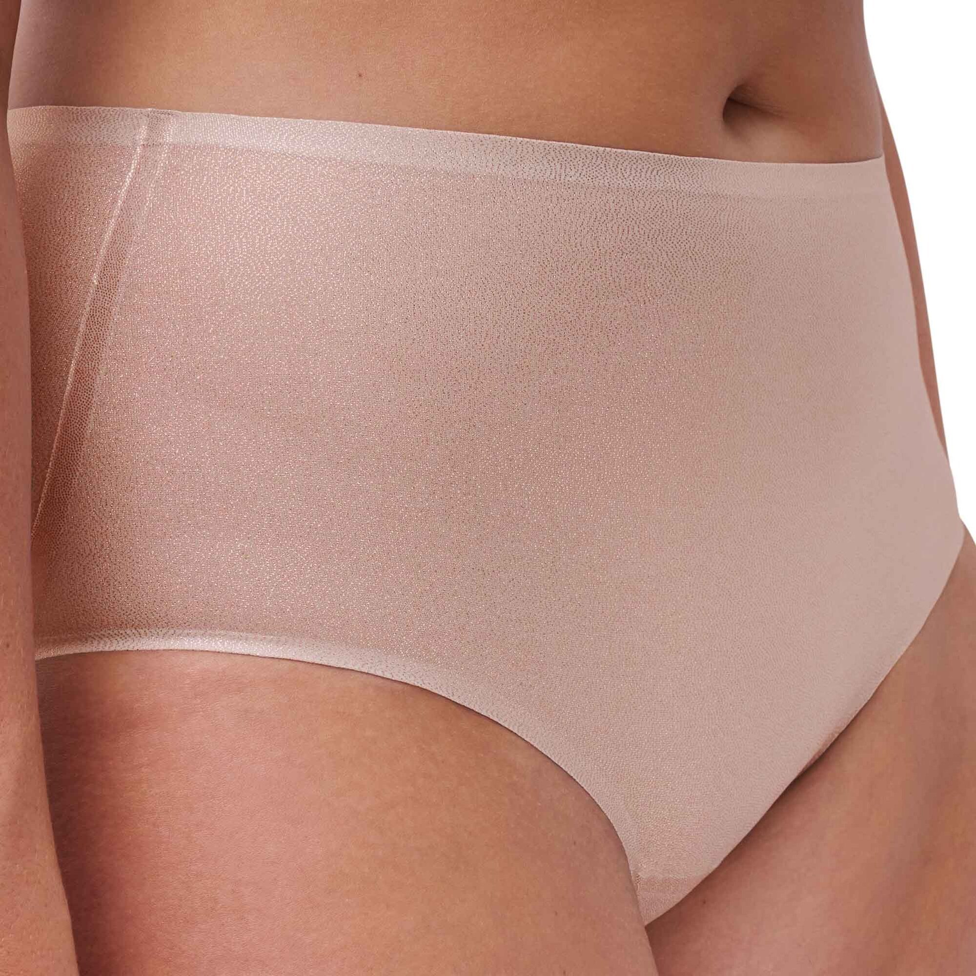 Chantelle Panti  piel – imagen 15