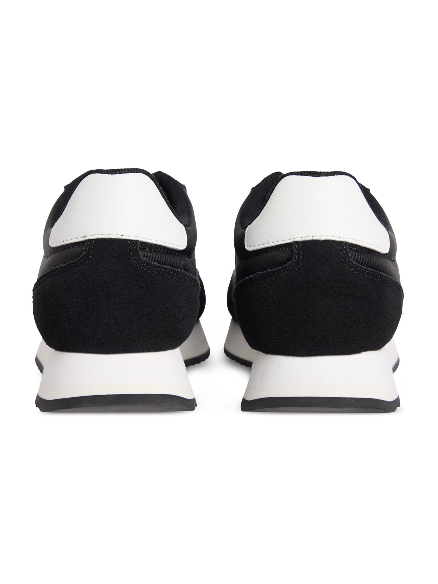 Thumbnail - Sneaker