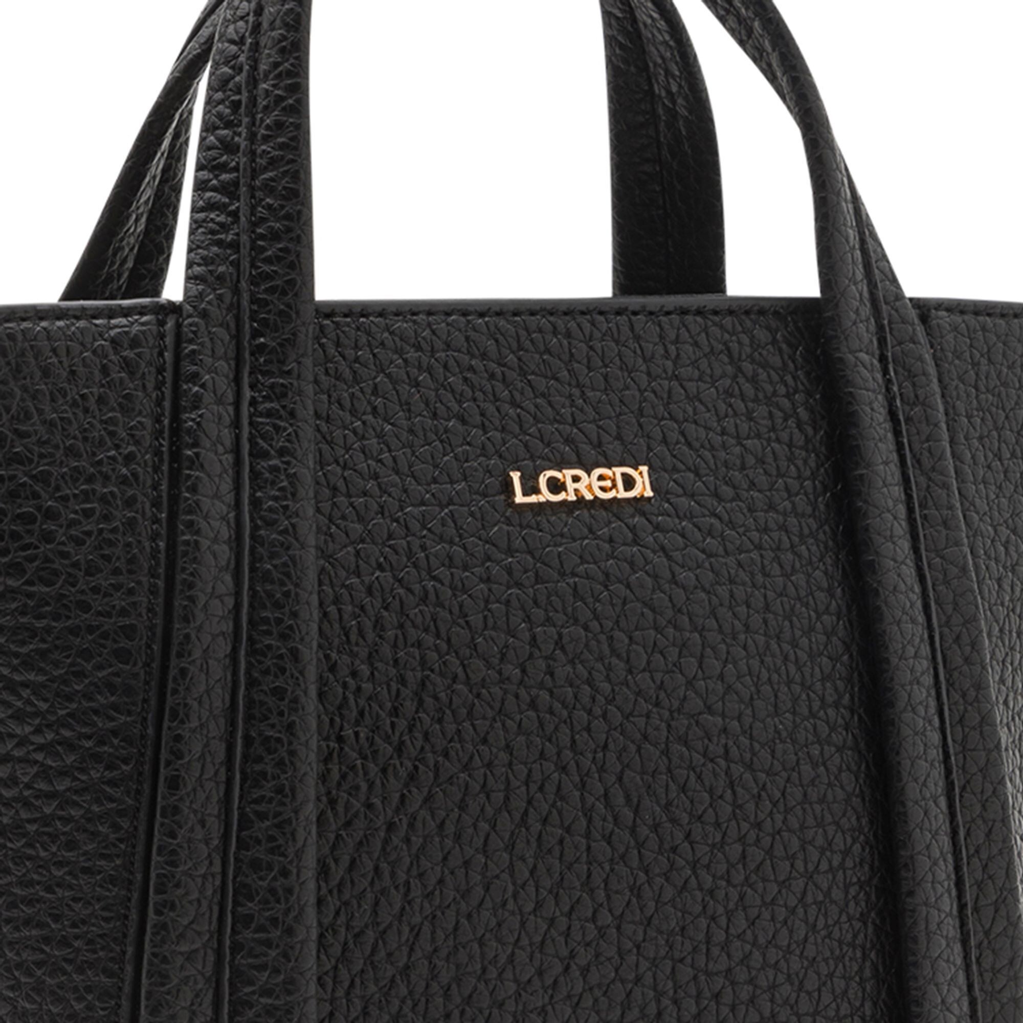 Thumbnail - L.CREDI Handtasche