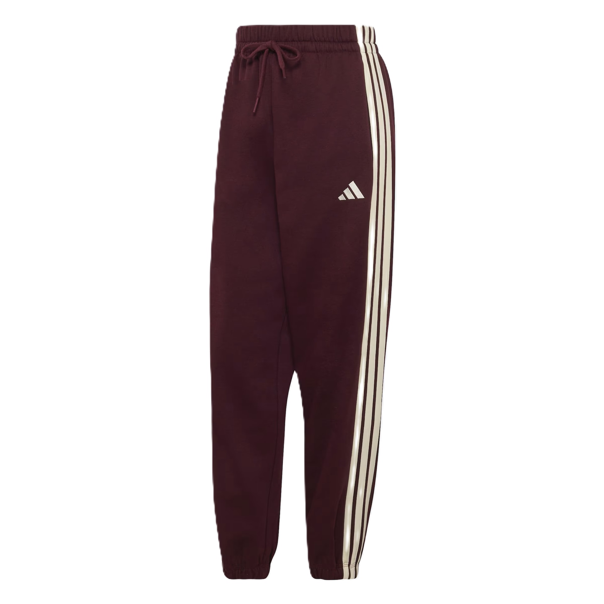 Adidas Sportswear Sportbyxa 'Essentials' dam