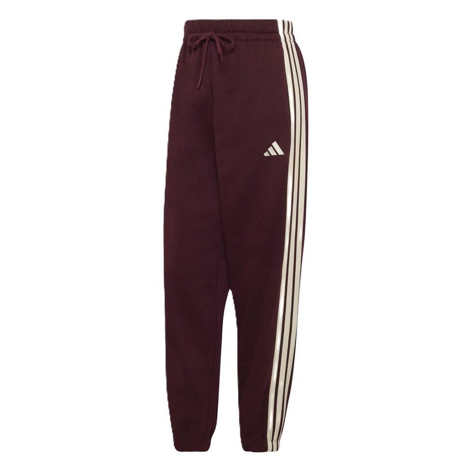 Sportbyxa 'Essentials'