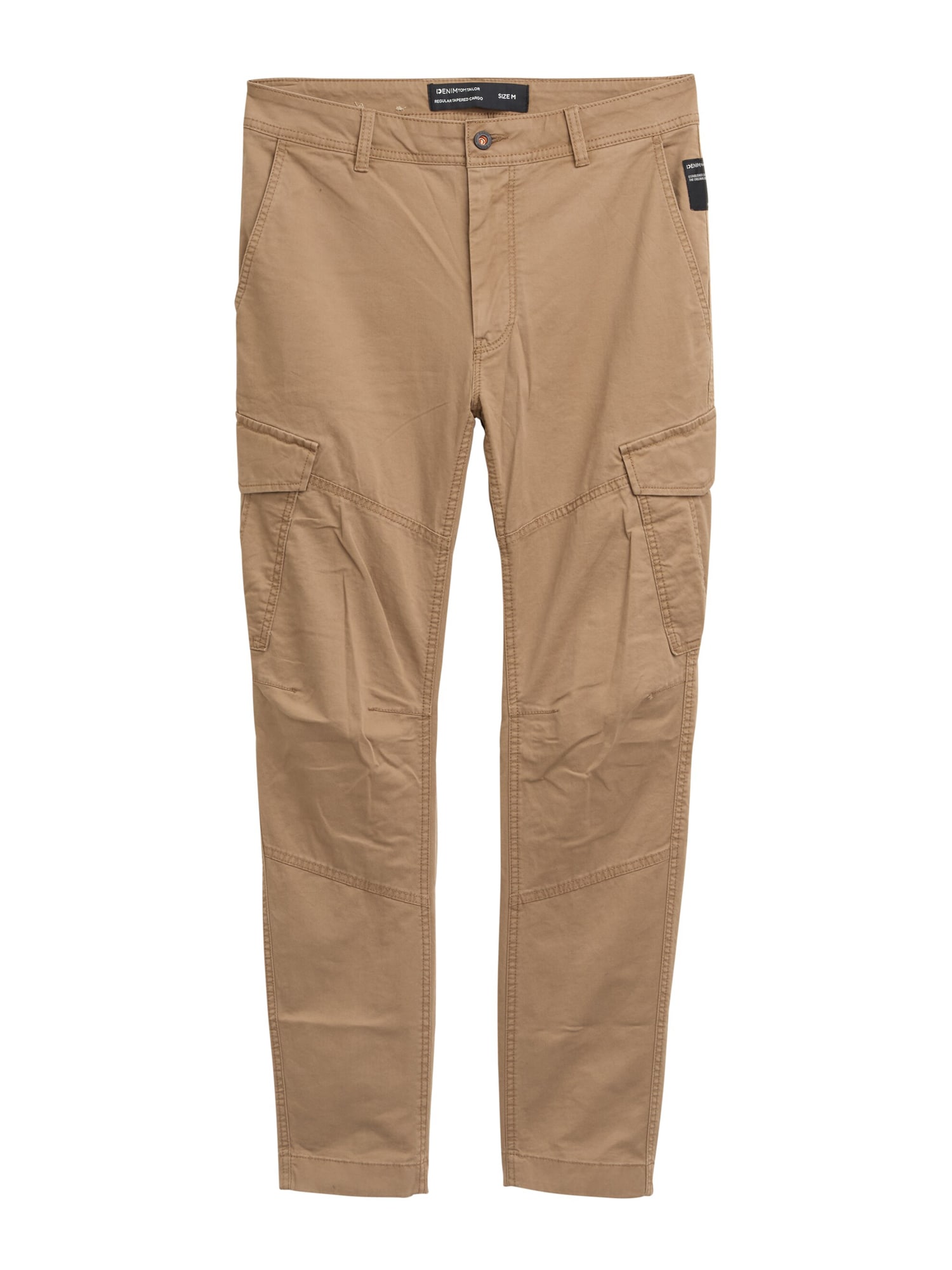 Thumbnail - TOM TAILOR DENIM Hose