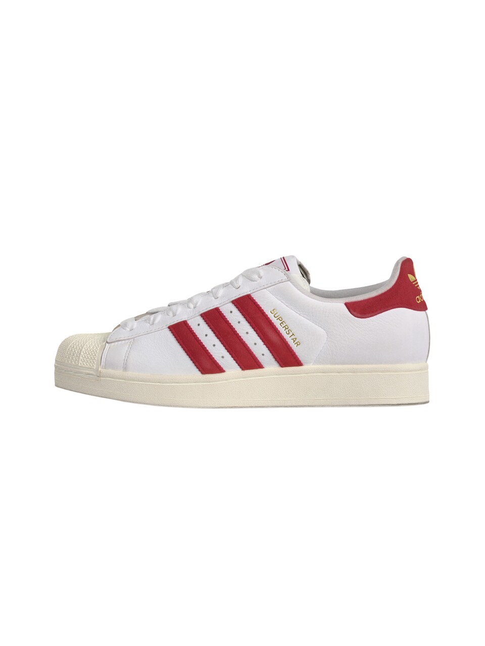 Låg sneaker 'Superstar II'