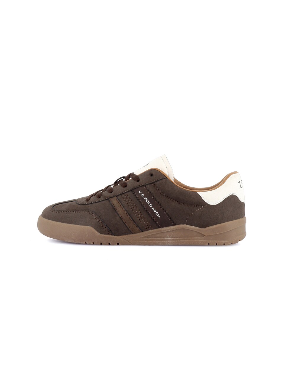 Låg sneaker 'Jazz'