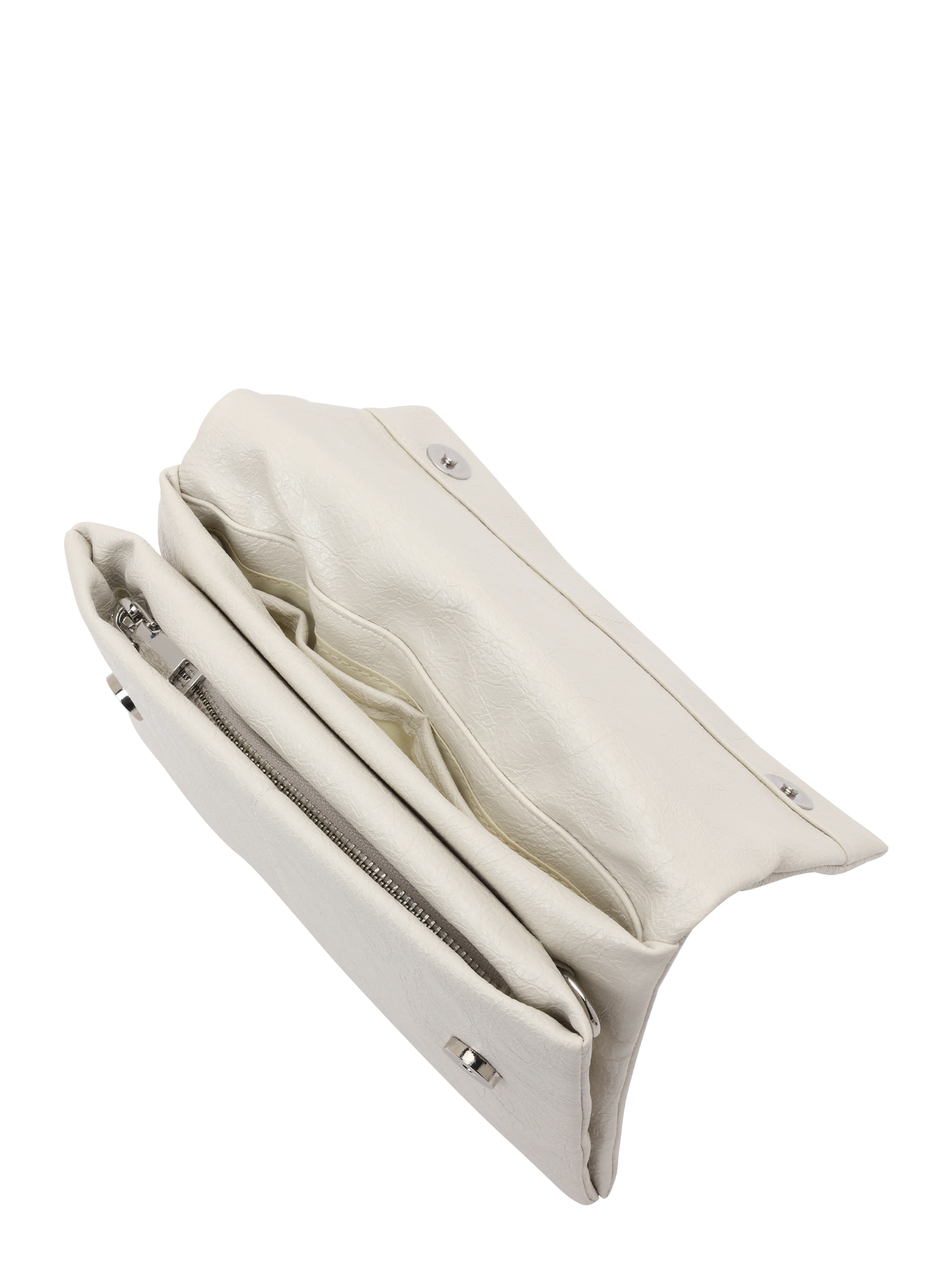 Thumbnail - Seidenfelt Manufaktur Umhängetasche VEJEN