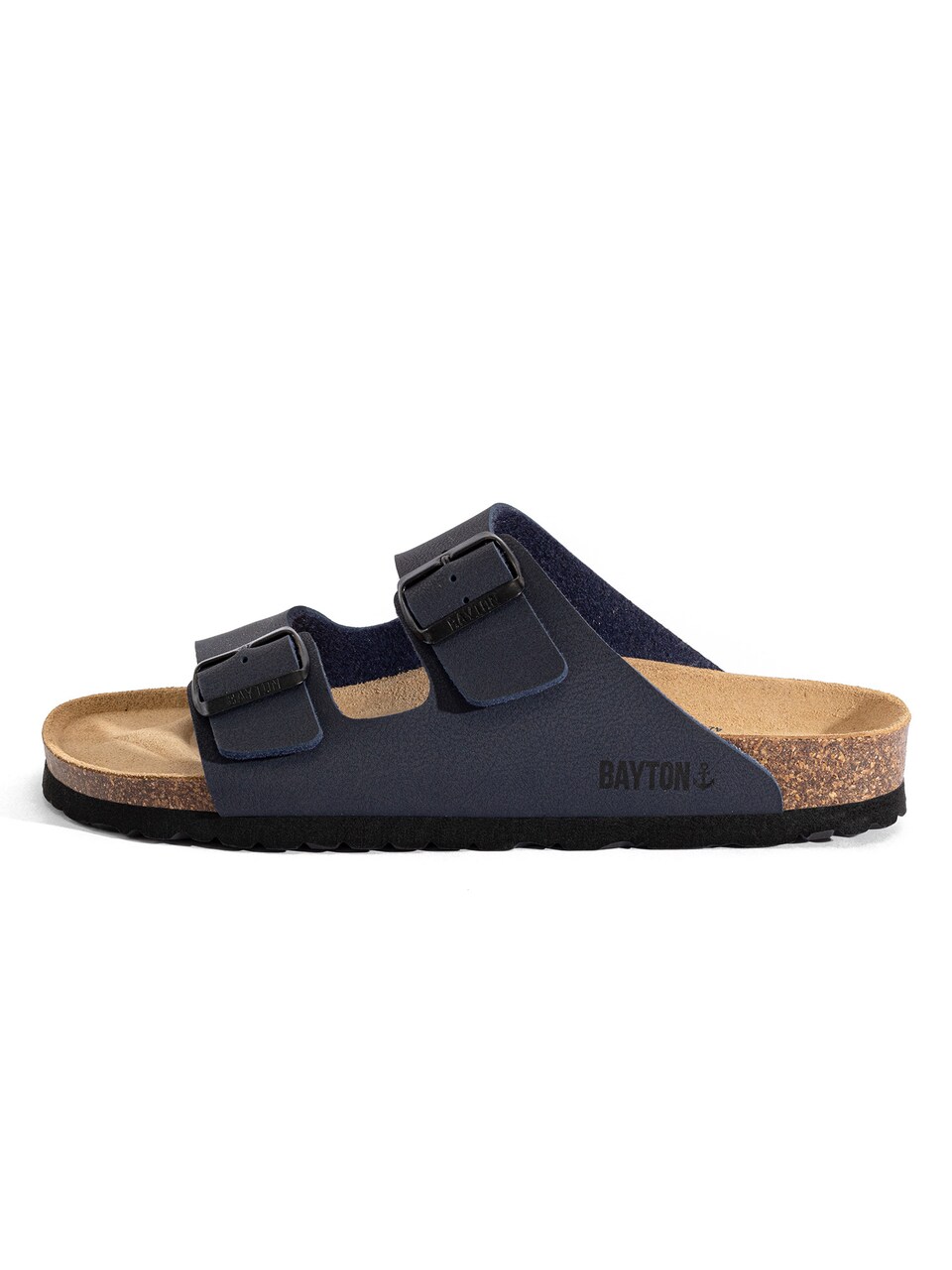 Pantolette 'Atlas'
