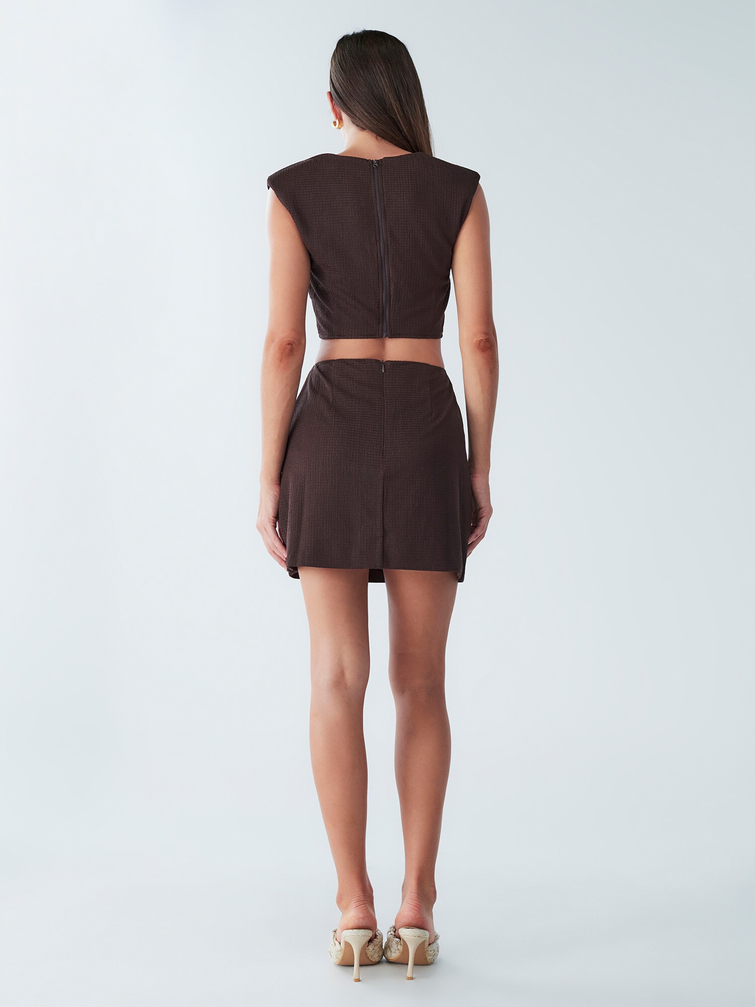 Thumbnail - BWLDR Top AQUA