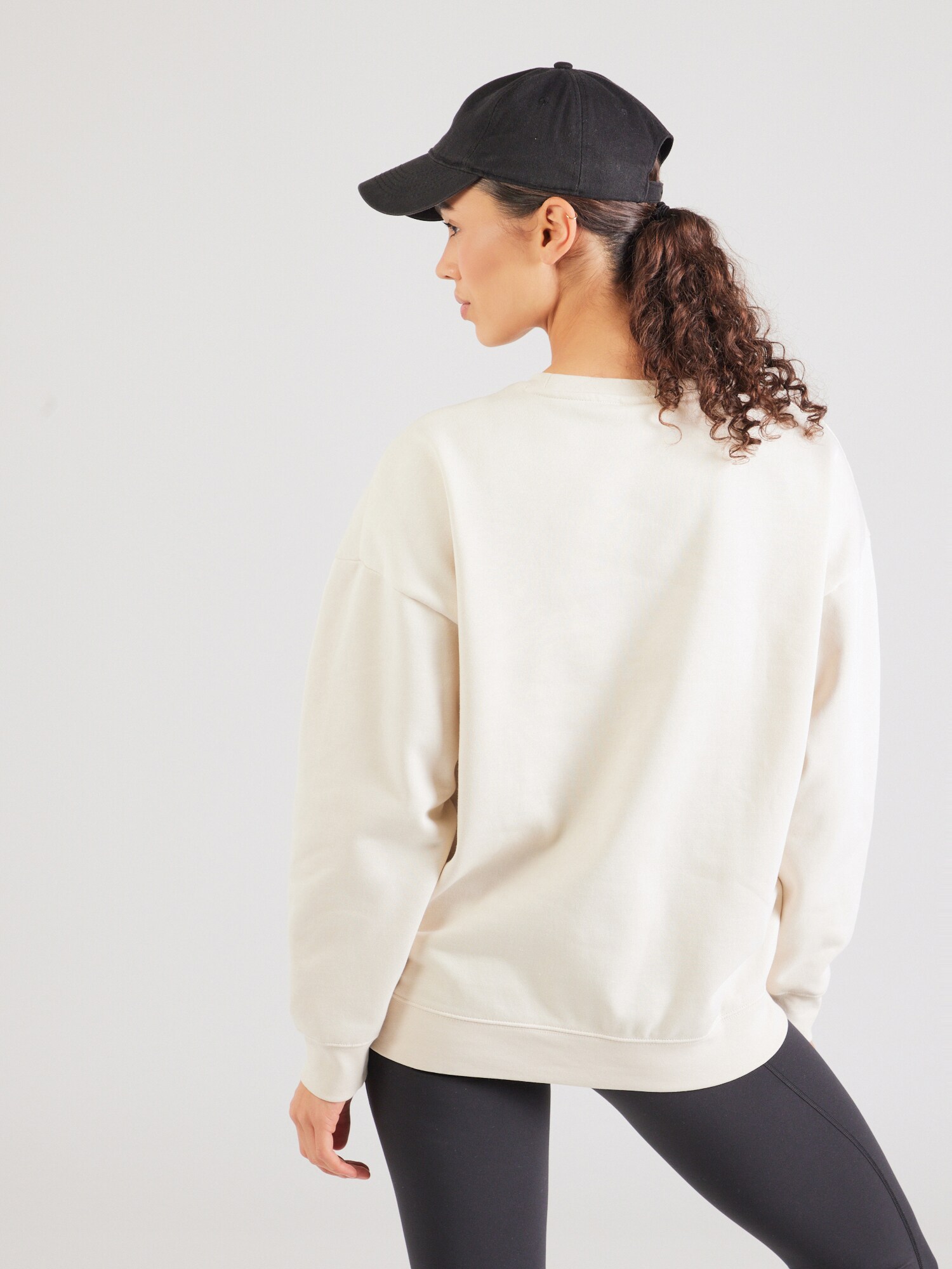 Thumbnail - PUMA Sportsweatshirt ESS