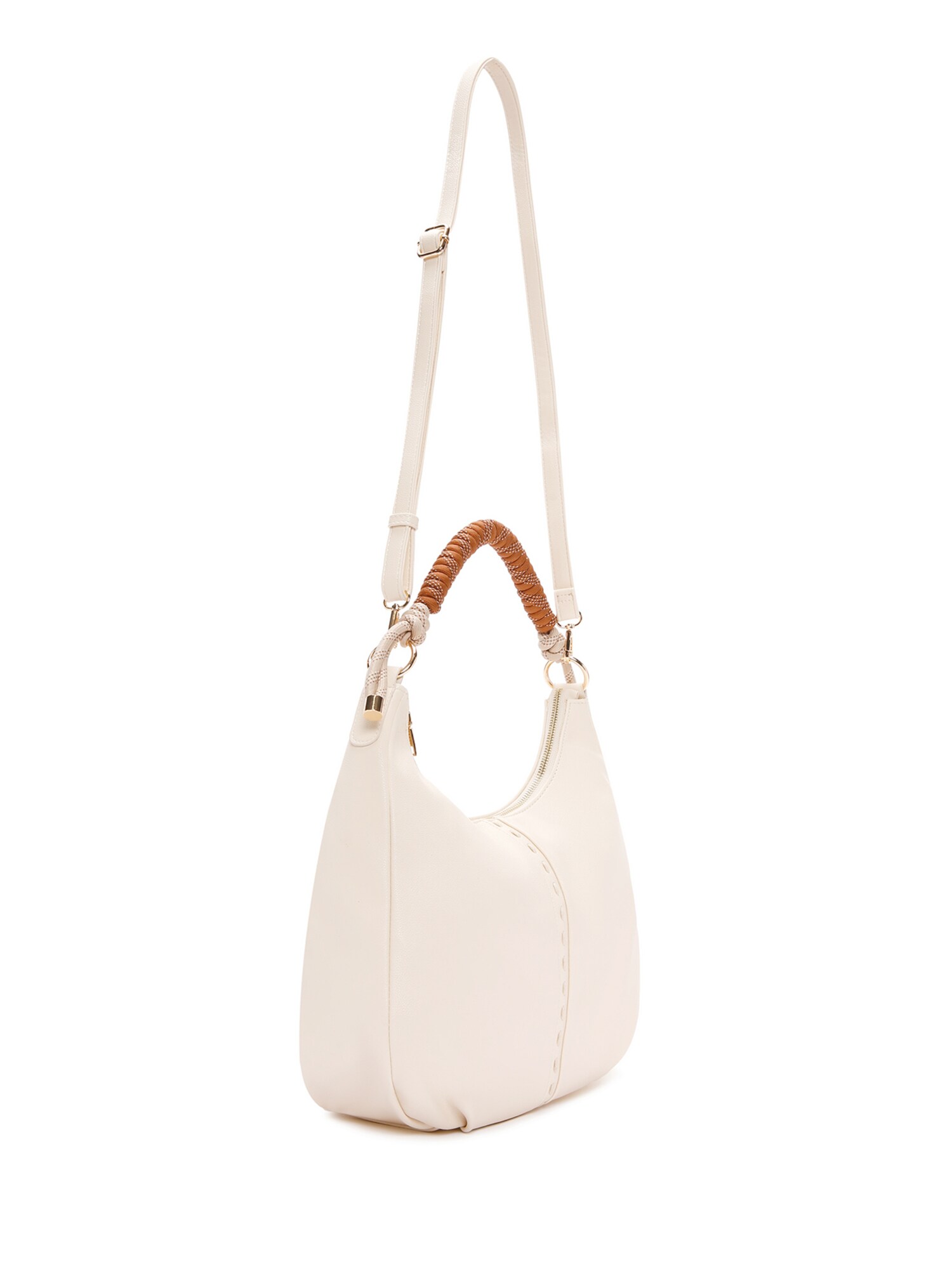 Thumbnail - Derimod Umhängetasche