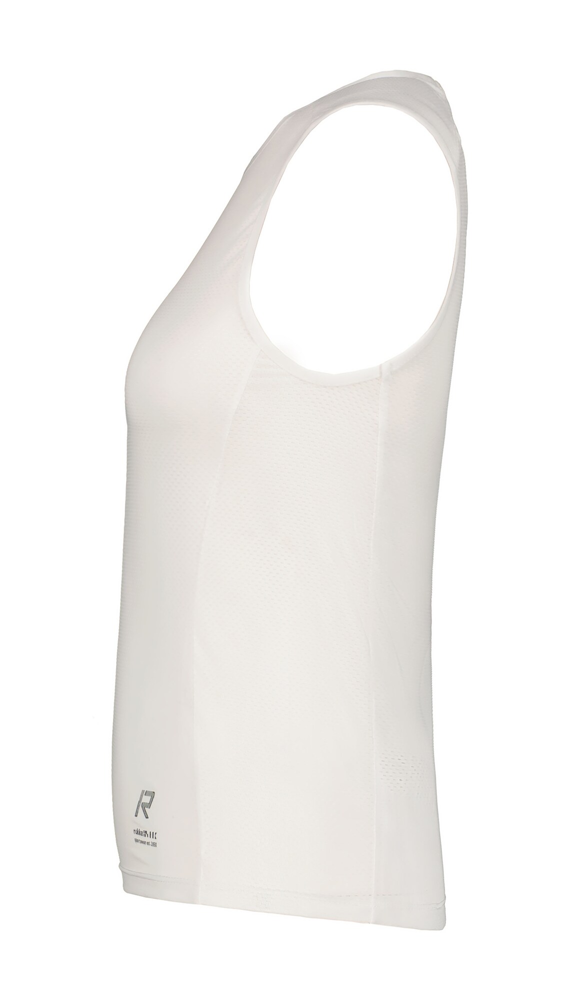 Thumbnail - Rukka Sporttop Raukko