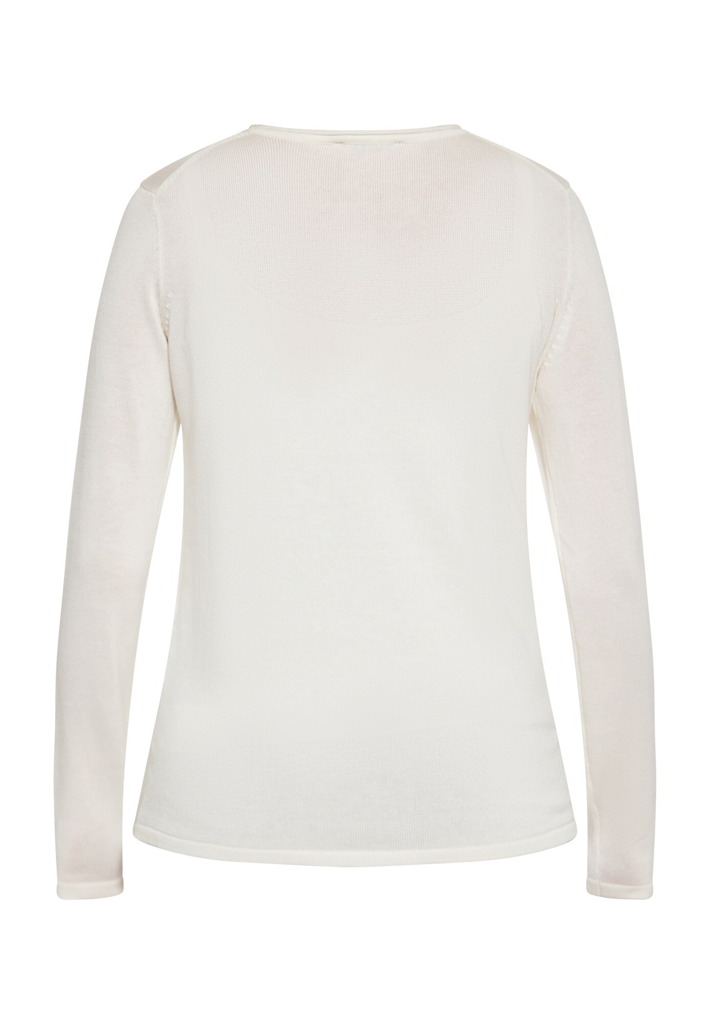 Thumbnail - Sidona Pullover