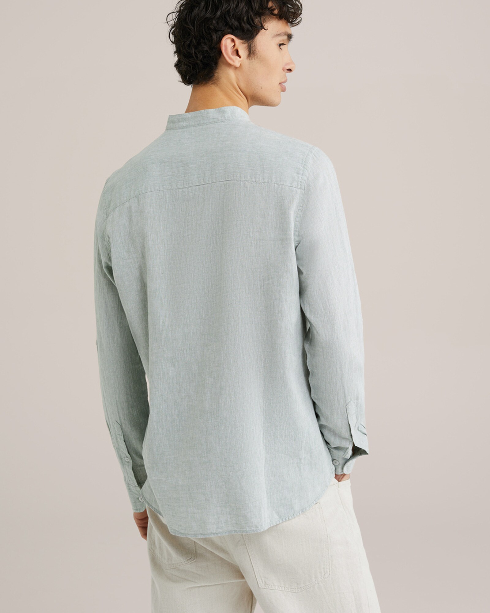 WE Fashion Ing  menta termék 2. képe