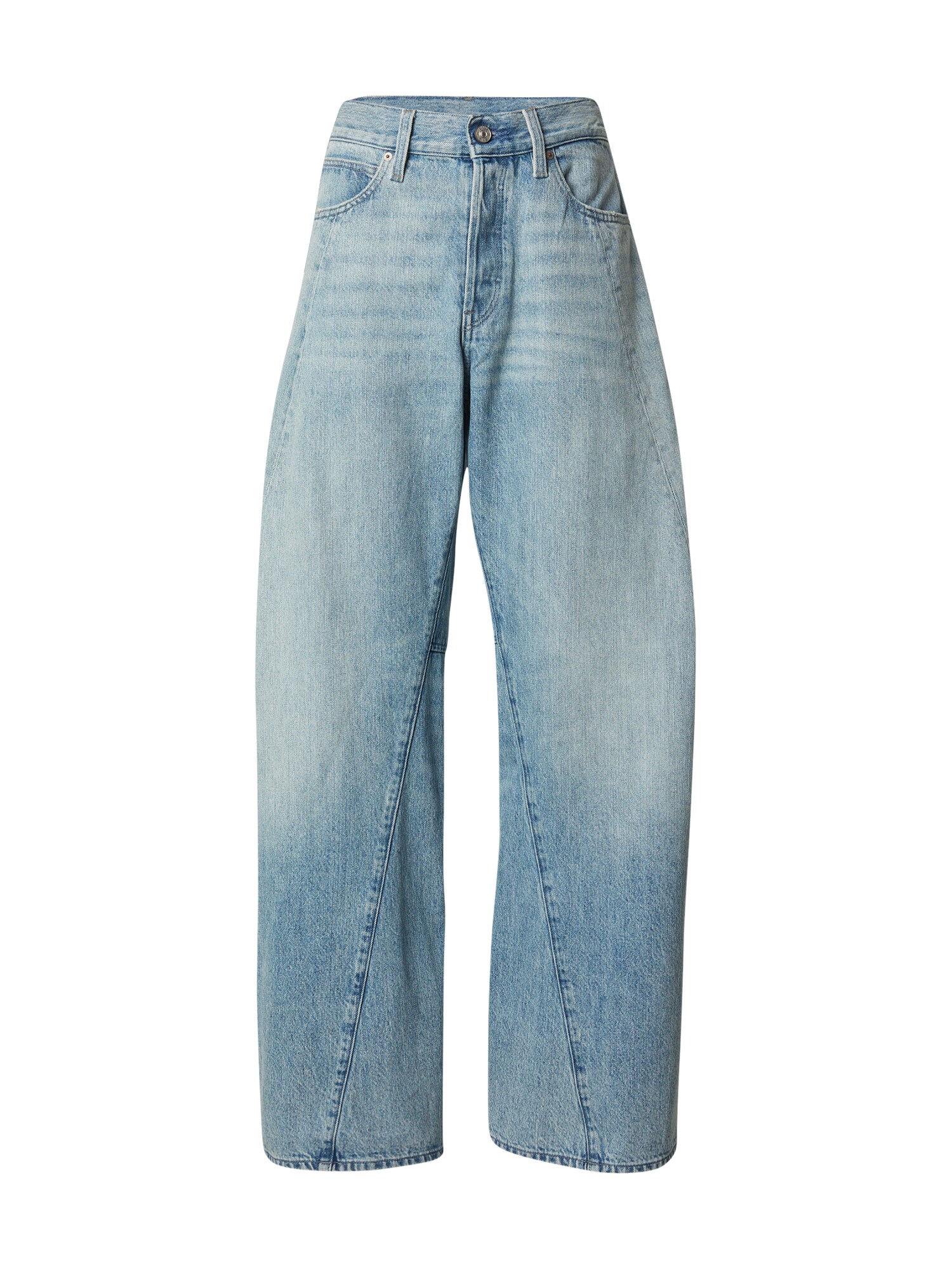 G-Star Jeans