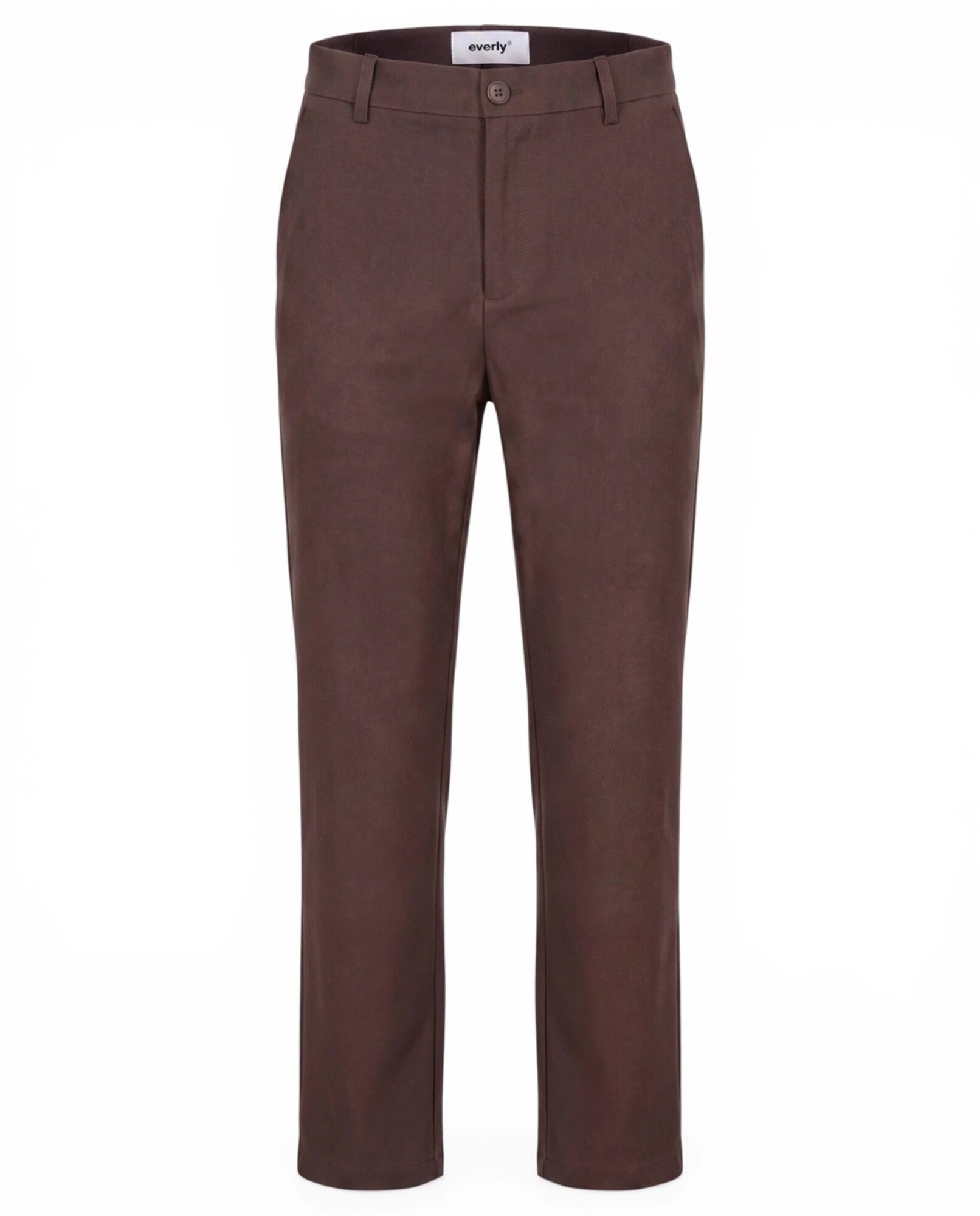 everly® Pantaloni maro