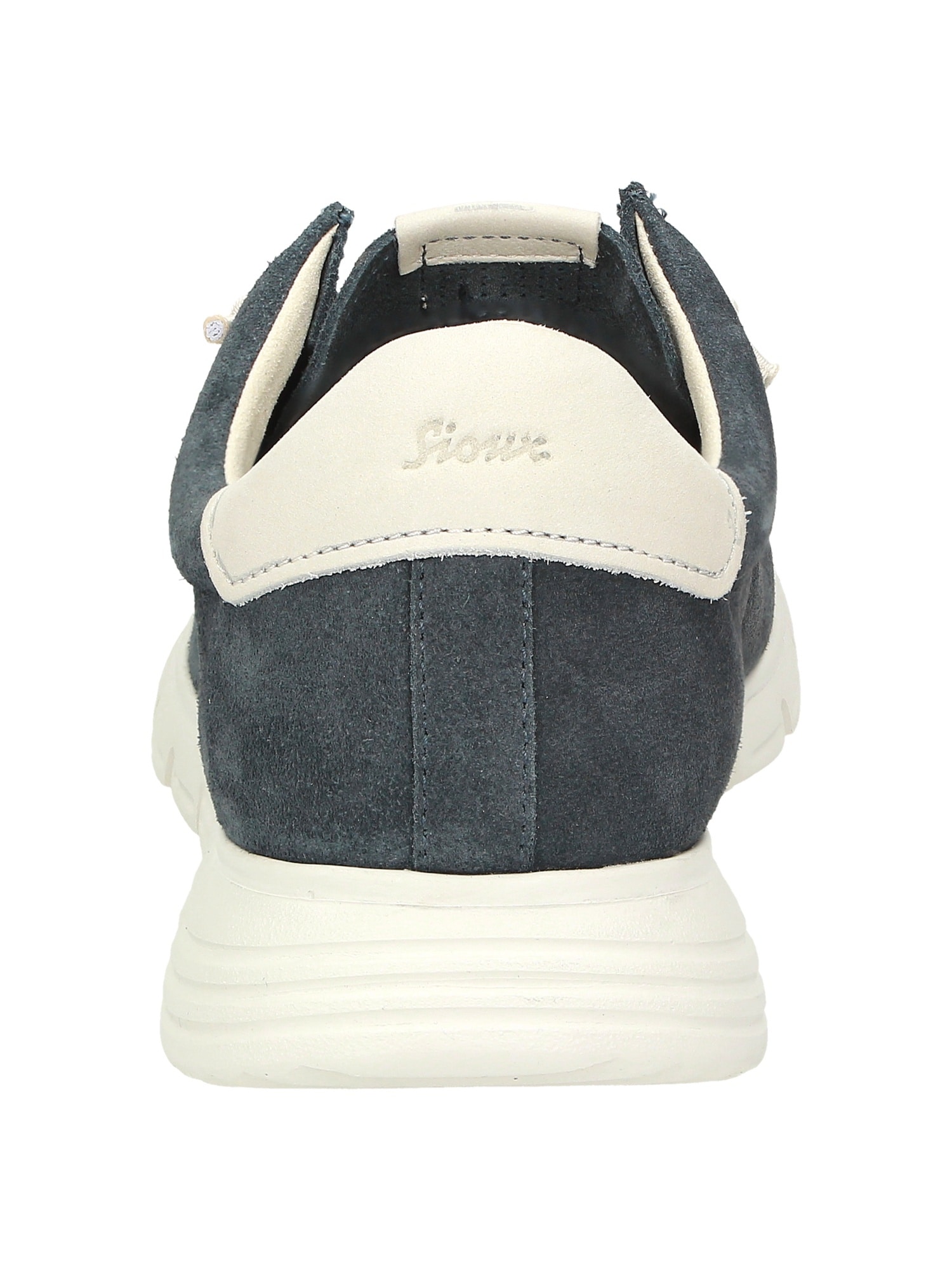 Thumbnail - SIOUX Mokassin