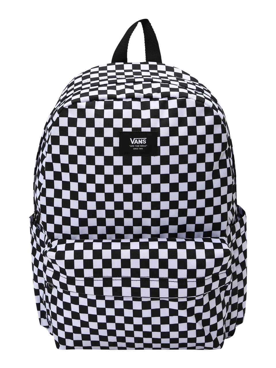 Ryggsäck 'OLD SKOOL'