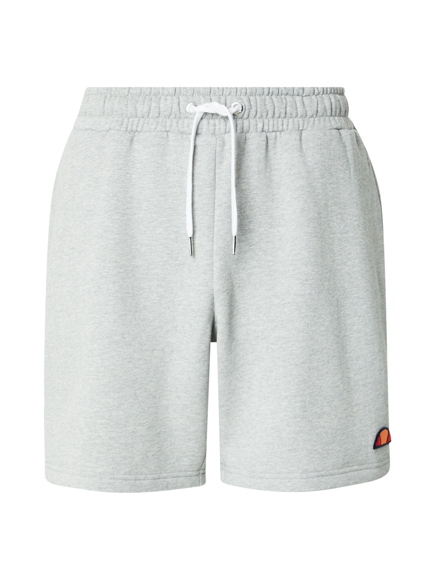 Ellesse – ușori pentru bărbați pantaloni
