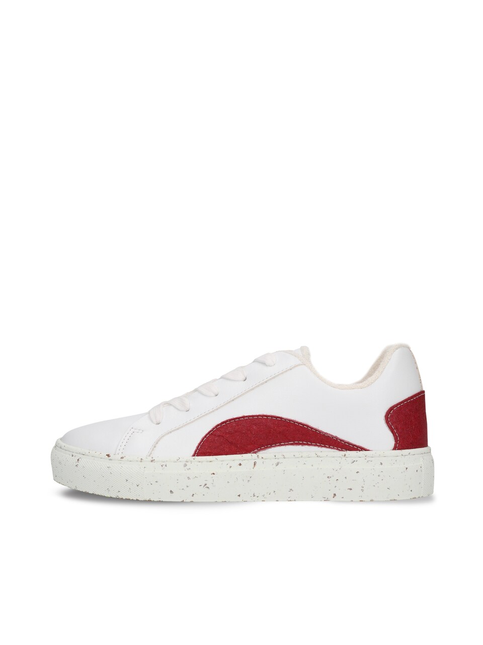 Låg sneaker 'Berlin'