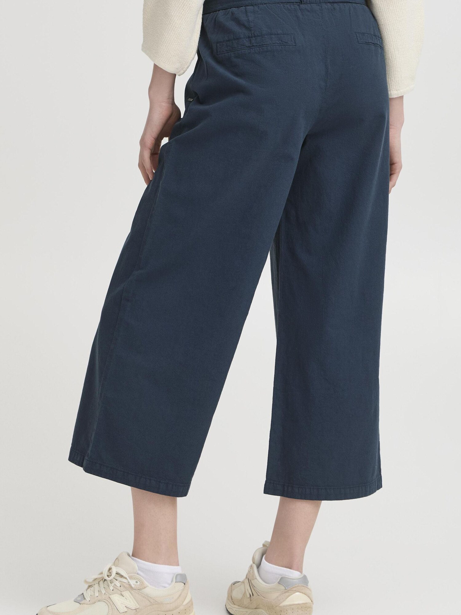 Thumbnail - Oxmo Hose