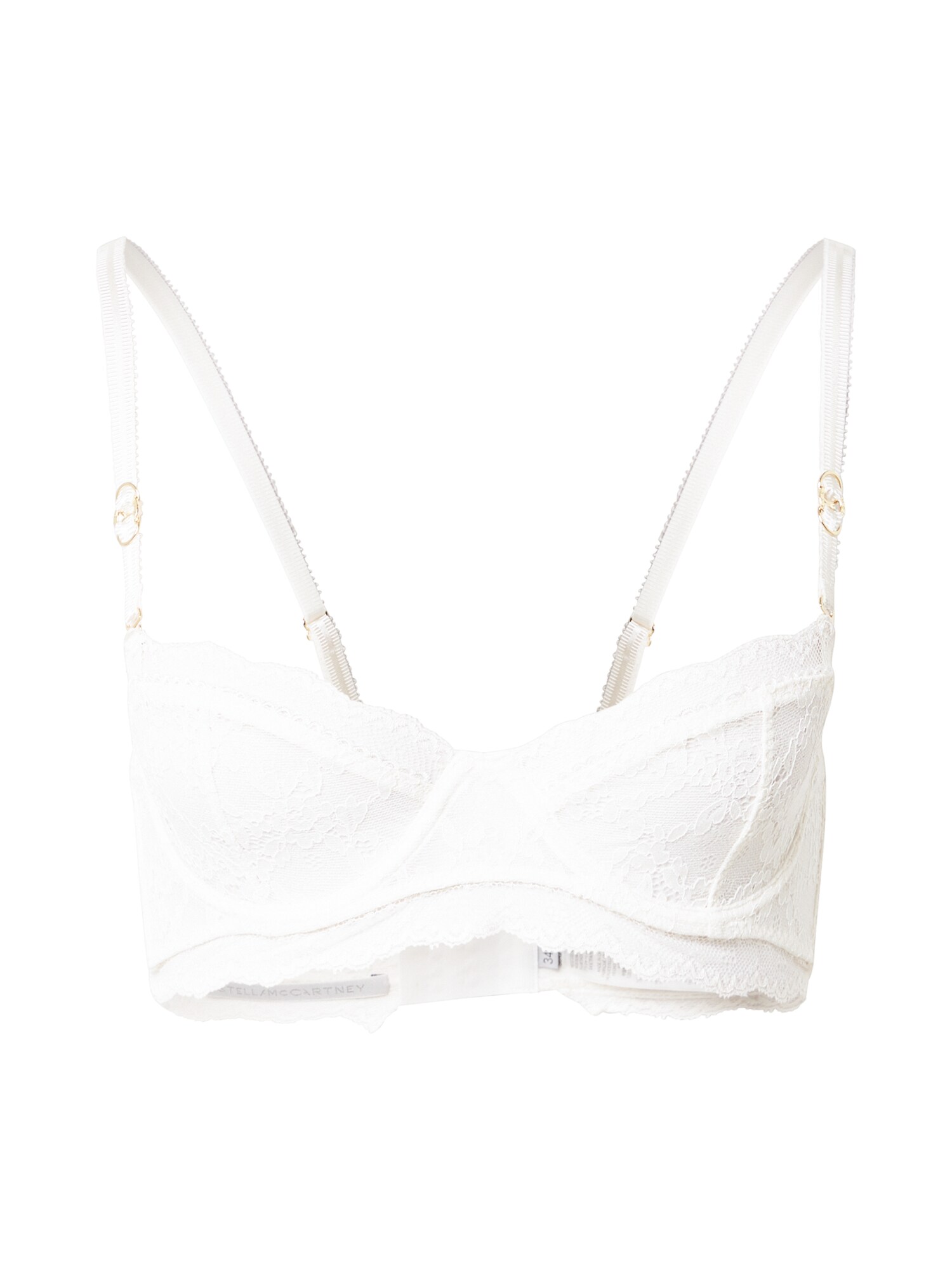 Stella McCartney Soutien  creme