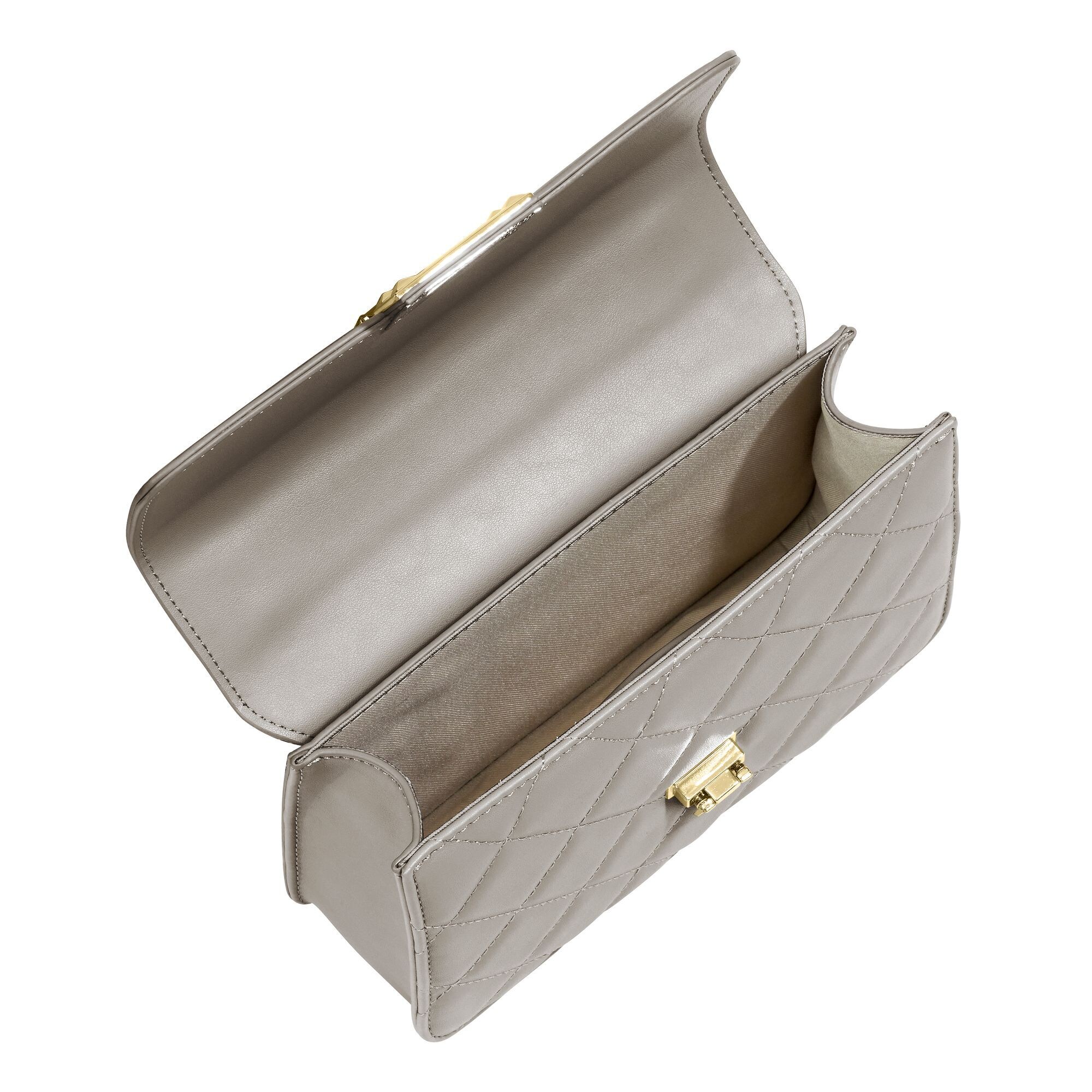Thumbnail - Cavalli Class Tasche Marianna