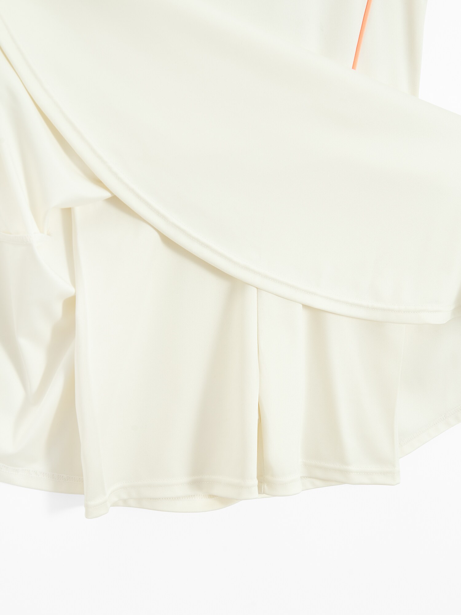 Thumbnail - Cool Club Kleid