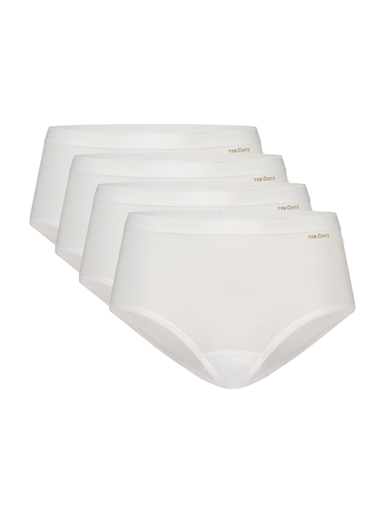 Ten Cate Slip