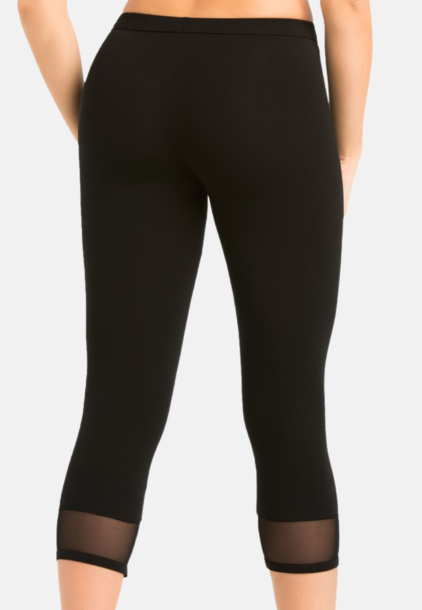 Thumbnail - Leggings (GRS)
