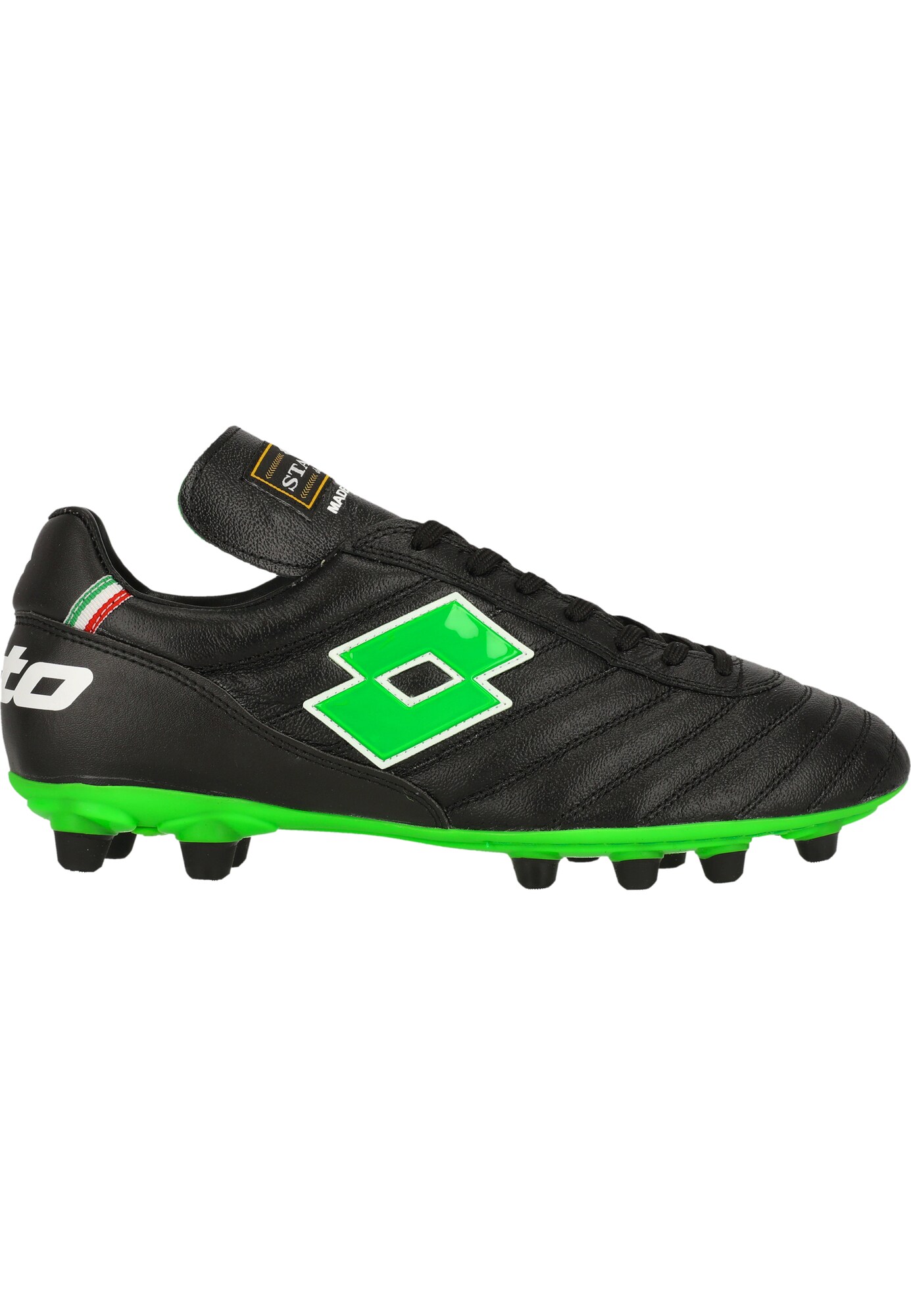 Thumbnail - Fußballschuh 'Stadio 300 II'