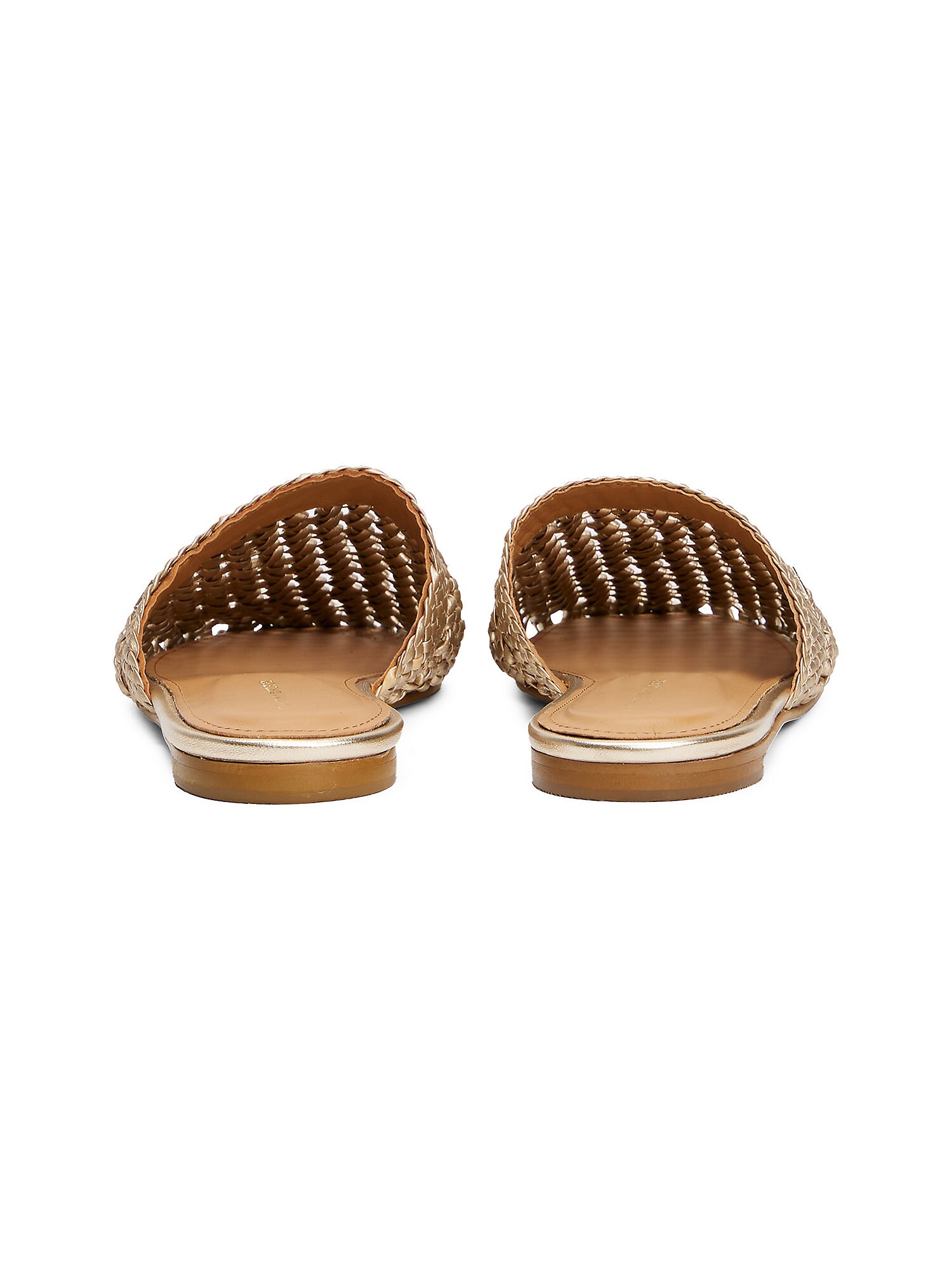 Thumbnail - Pantolette