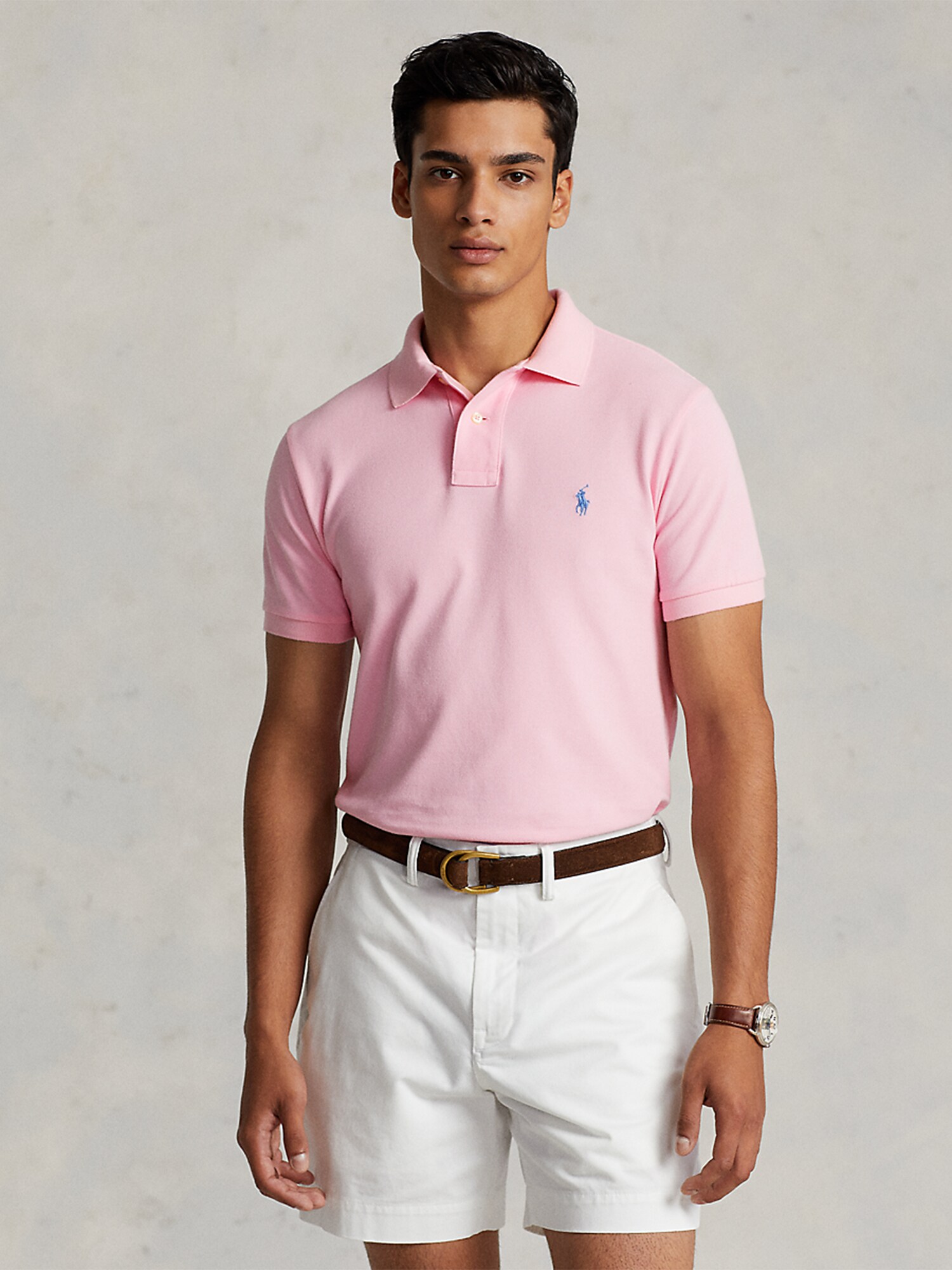 Polo Ralph Lauren Poloshirt