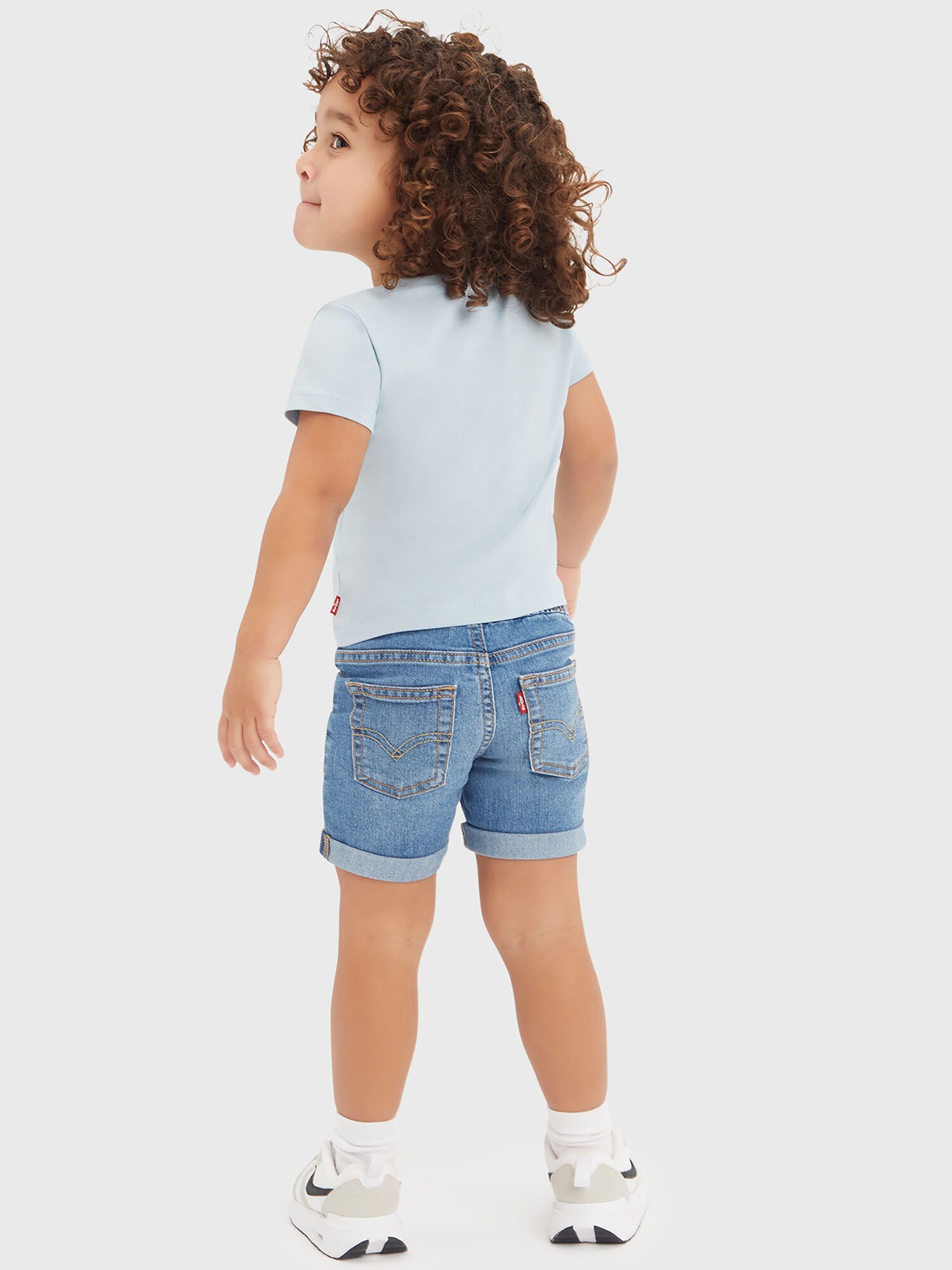 Thumbnail - LEVIS Set