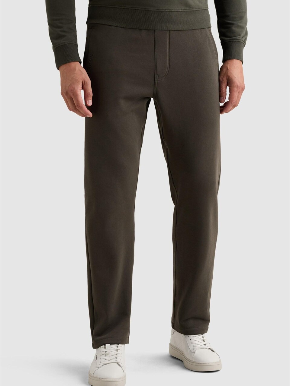 Sportbyxa 'Elevated sweatpants'